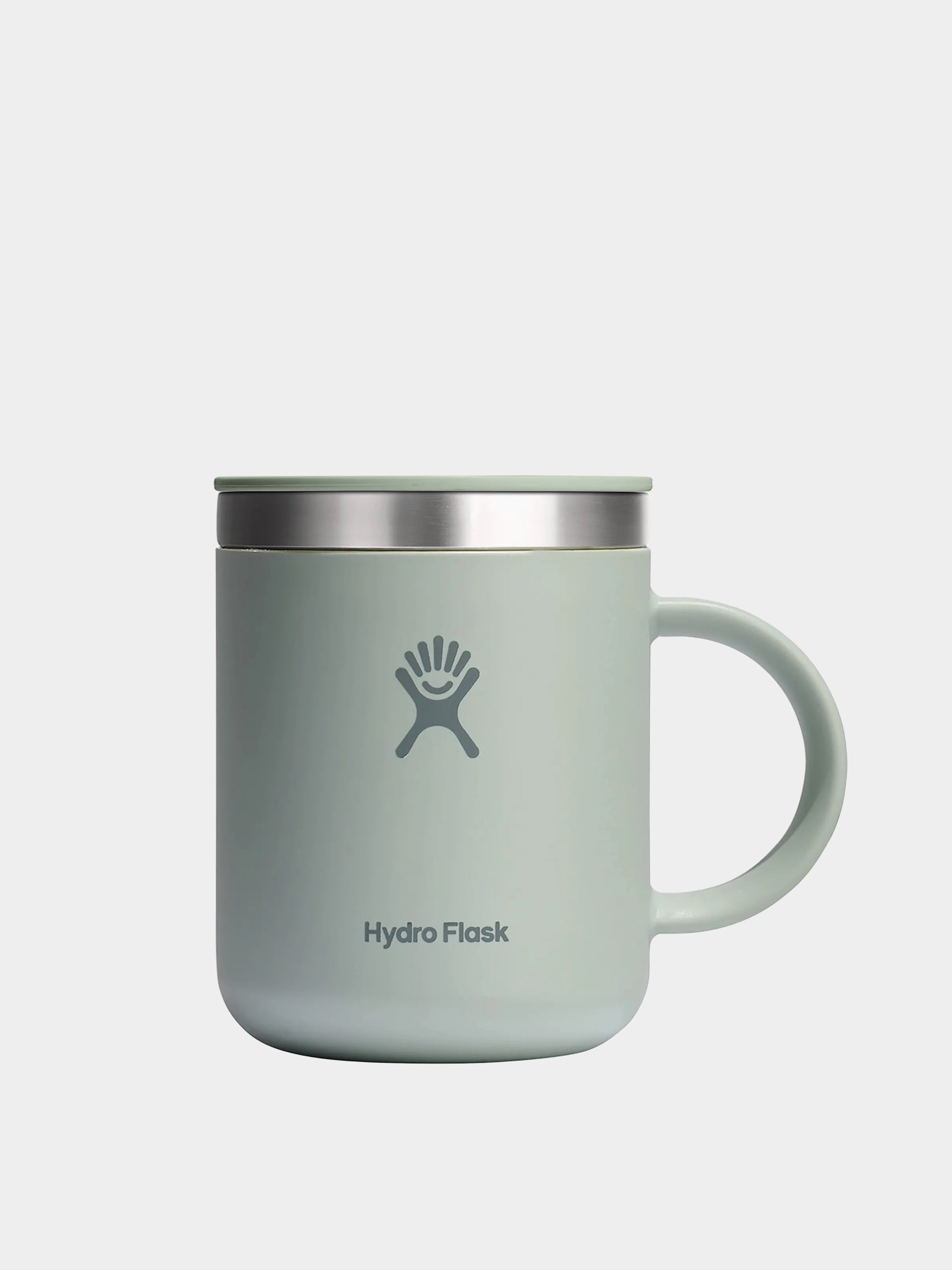 Termikus bögre Hydro Flask Mug 355ml