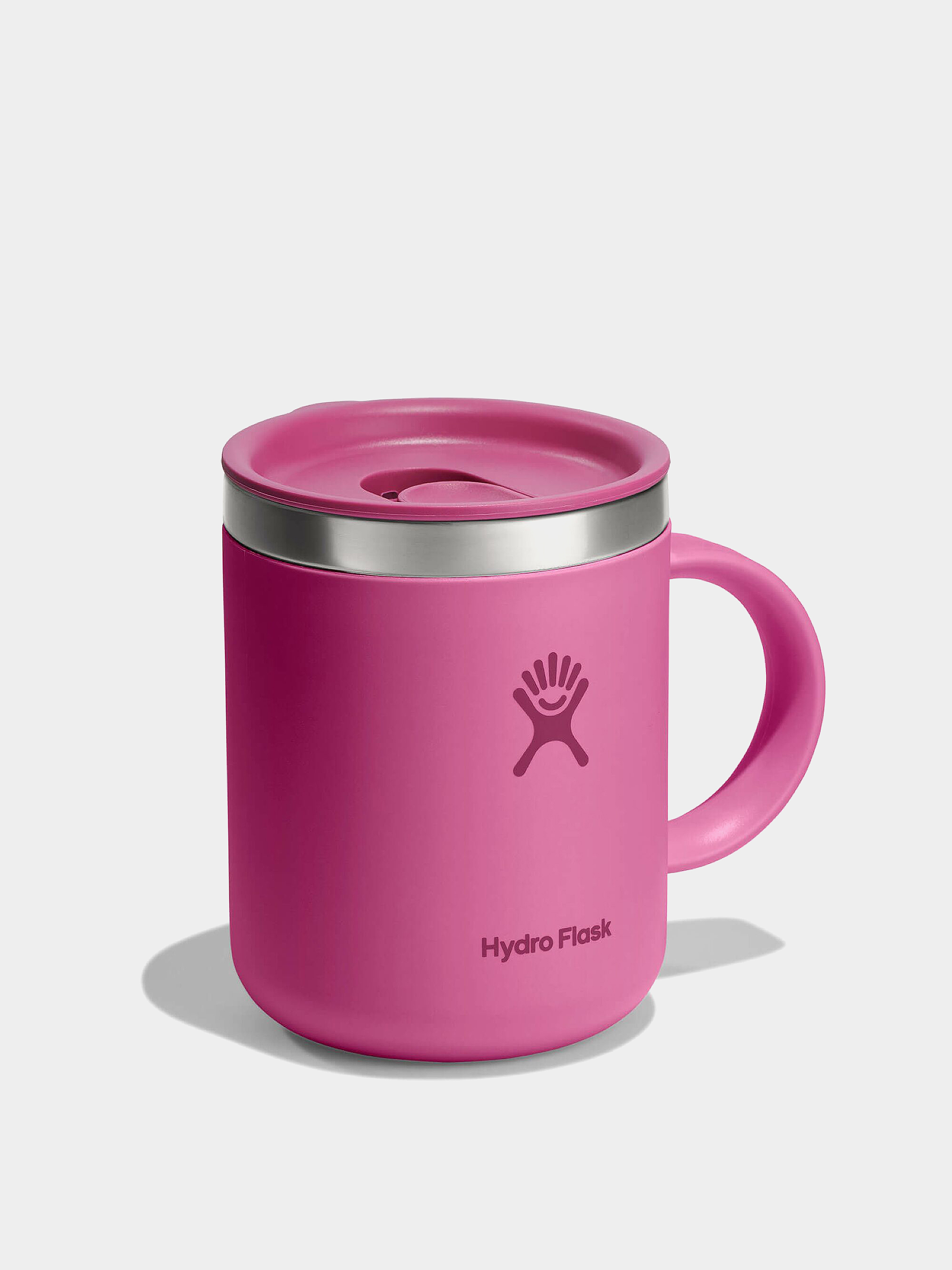 Termikus bögre Hydro Flask Mug 355ml (reef)