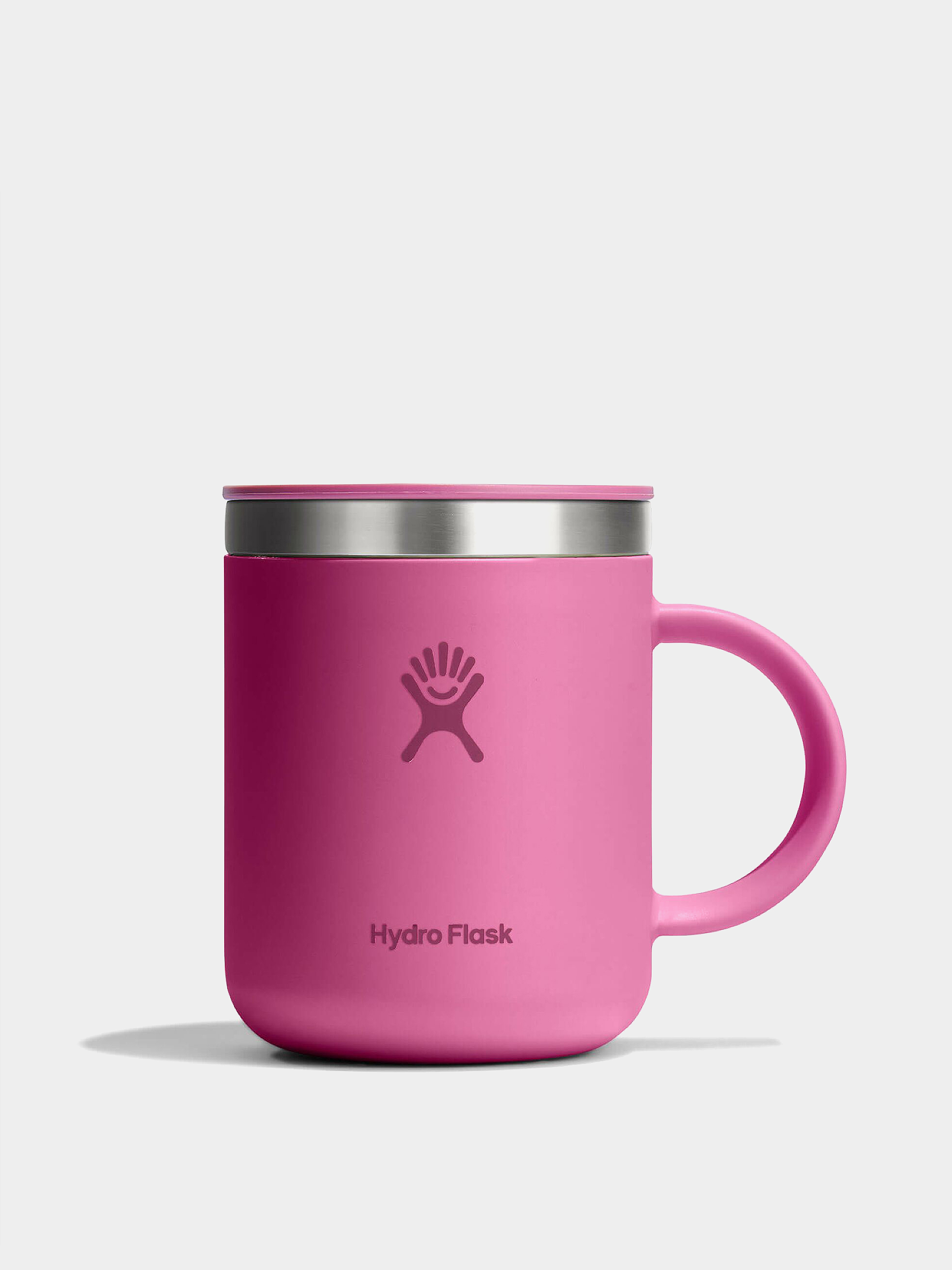Termikus bögre Hydro Flask Mug 355ml
