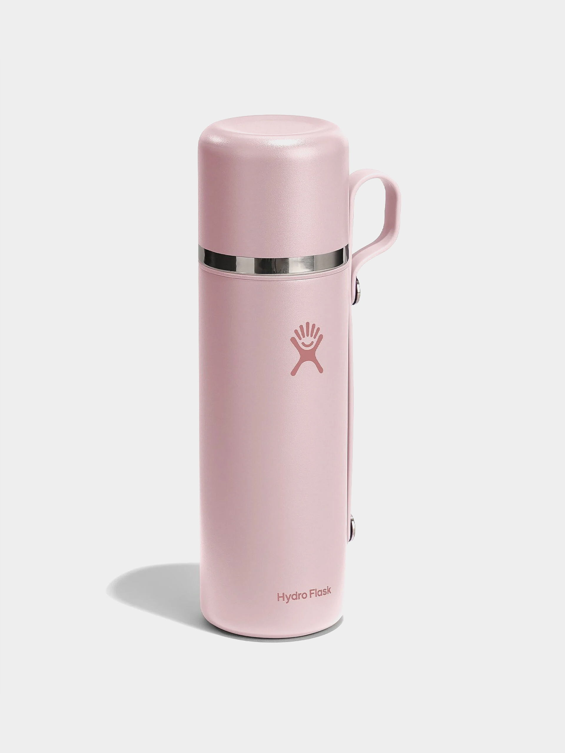 Akcesoria Hydro Flask Hot Flask And Cup 828ml (trillium)