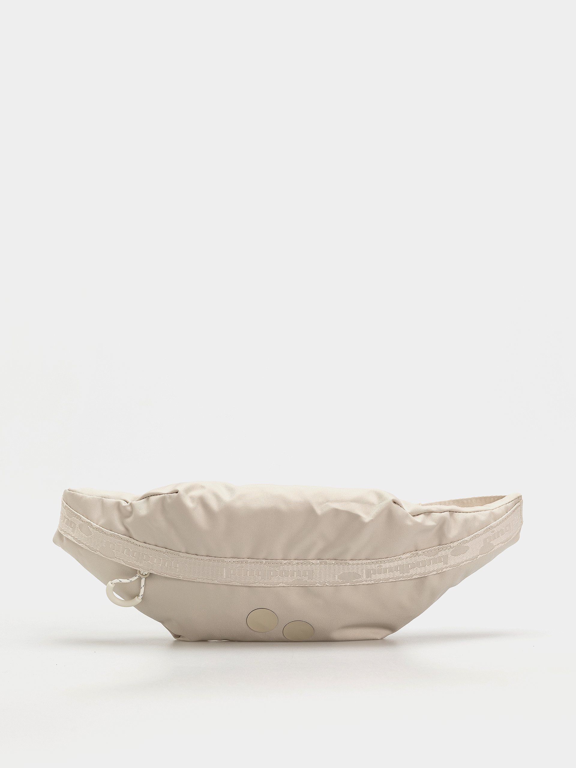 PinqPonq Brik u00d6vtu00e1ska (cliff beige)