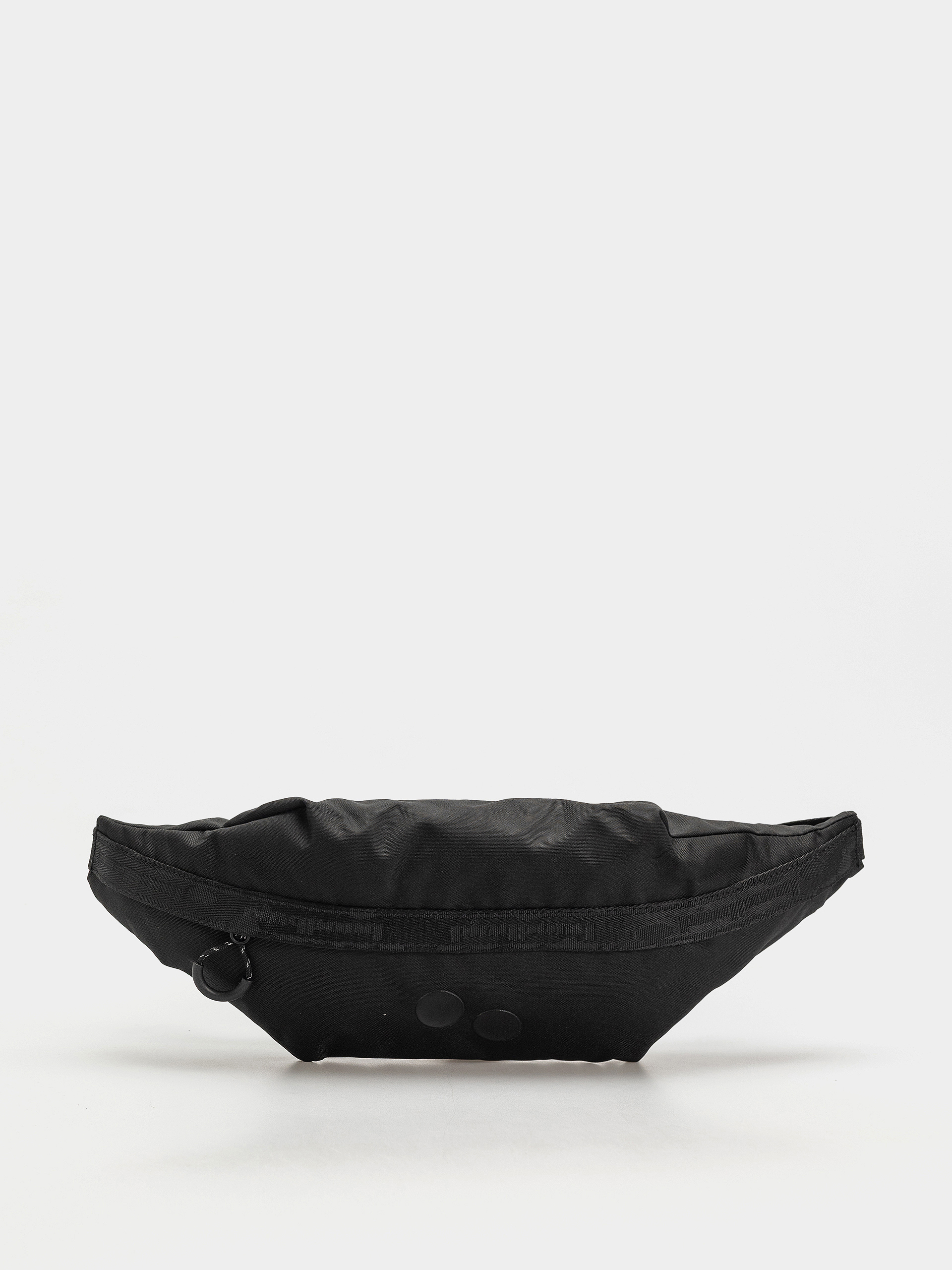 PinqPonq Brik Övtáska (rooted black)