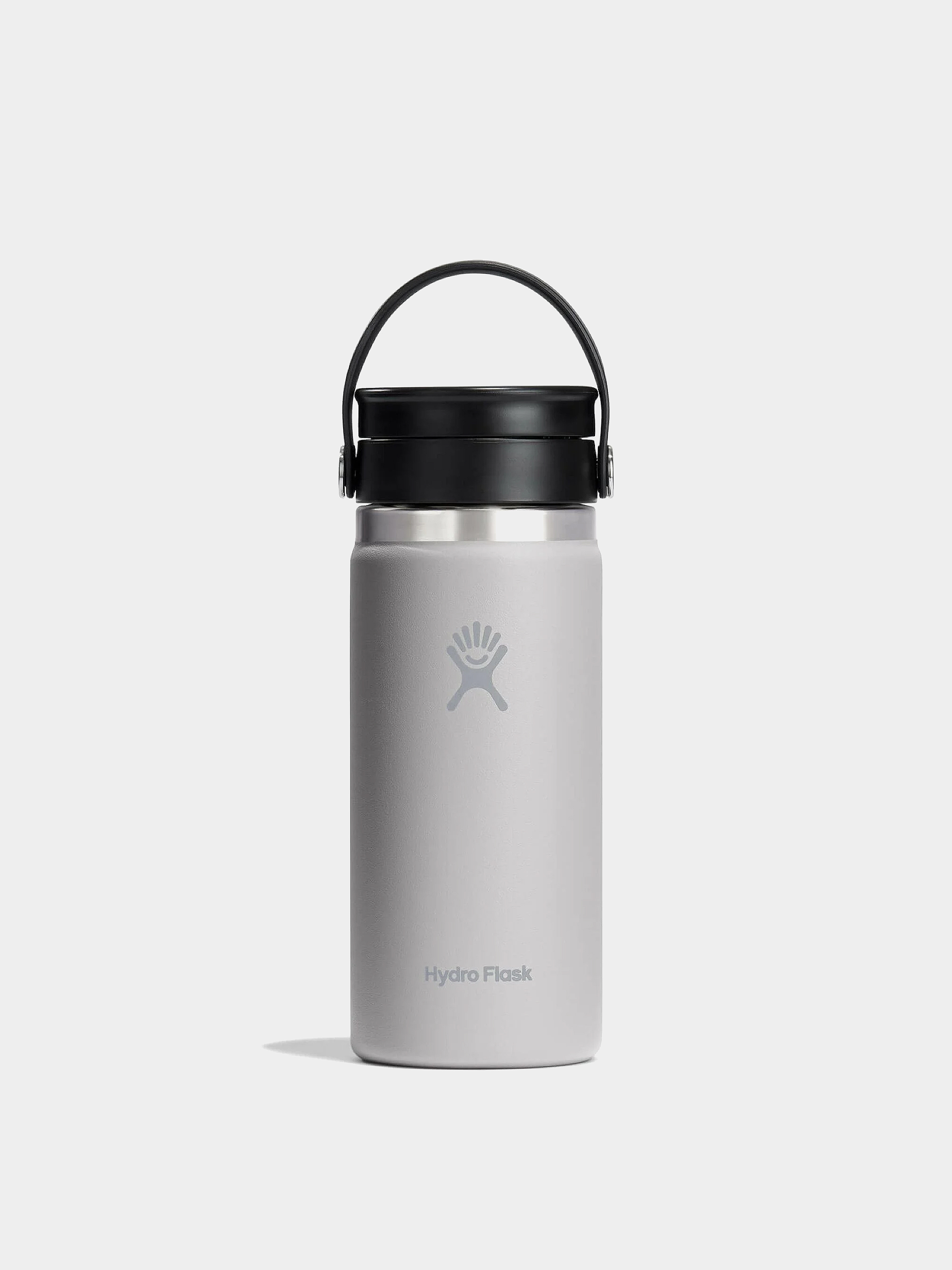 Hu0151palack Hydro Flask Wide Flex Sip Lid 473ml (birch)