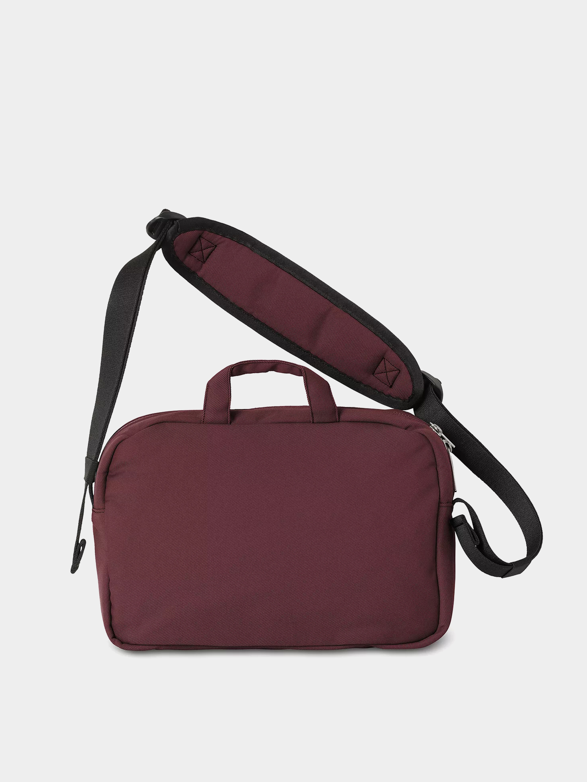 Kézitáska Carhartt WIP Leroy (rondo)