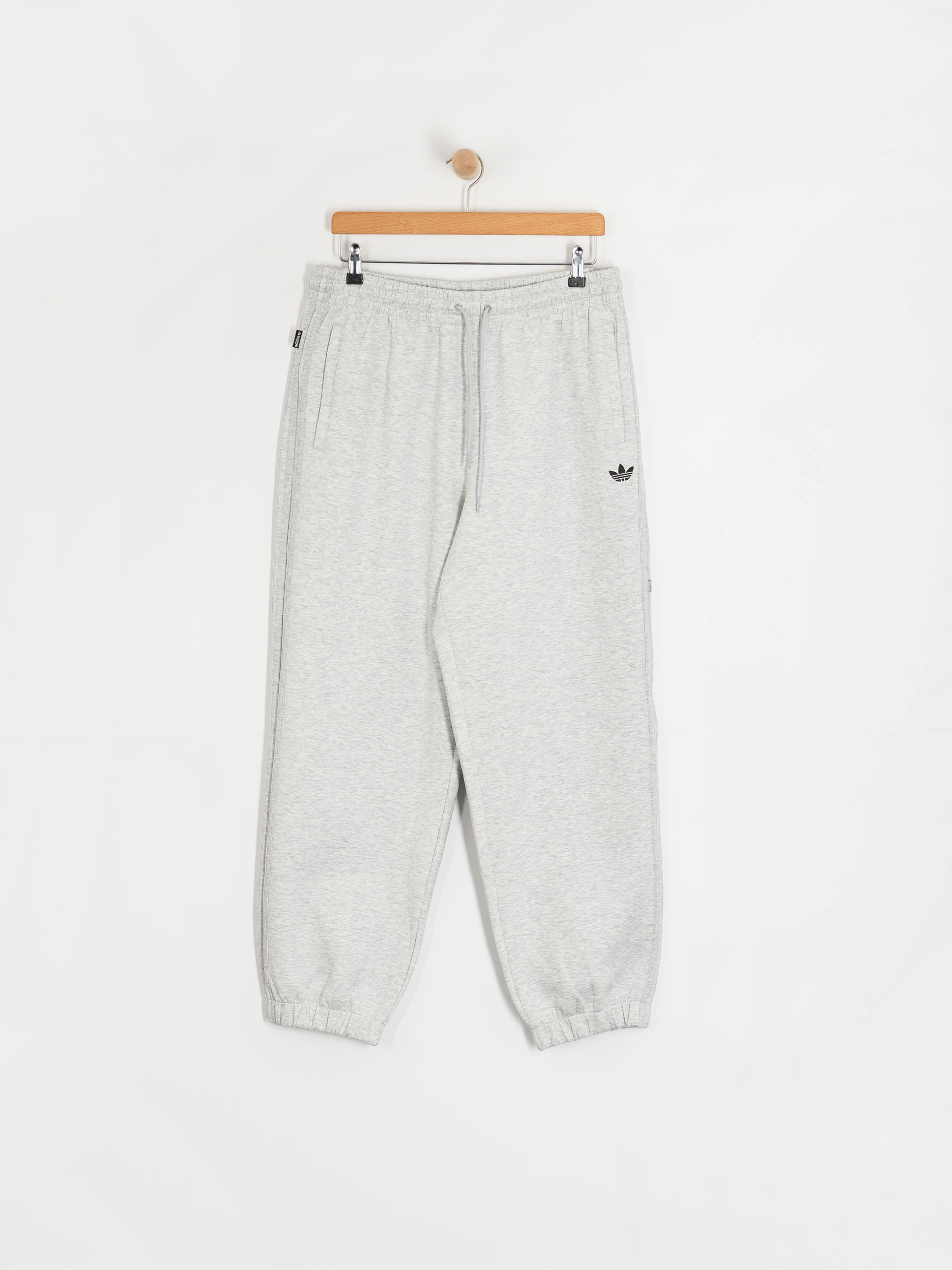 adidas Tech Fleece Kisnadrág