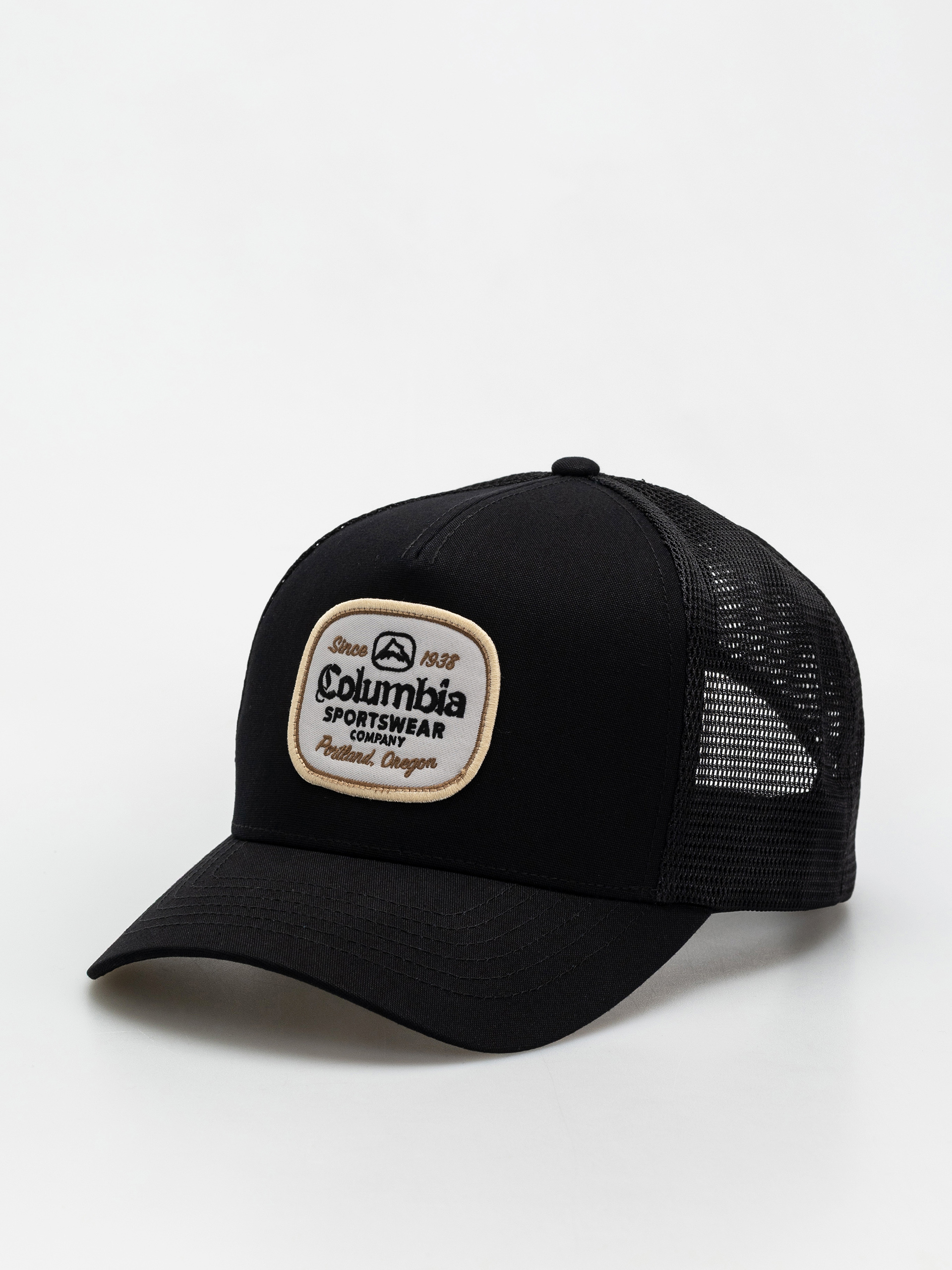 Columbia Road Ready Snap Back Baseball sapka