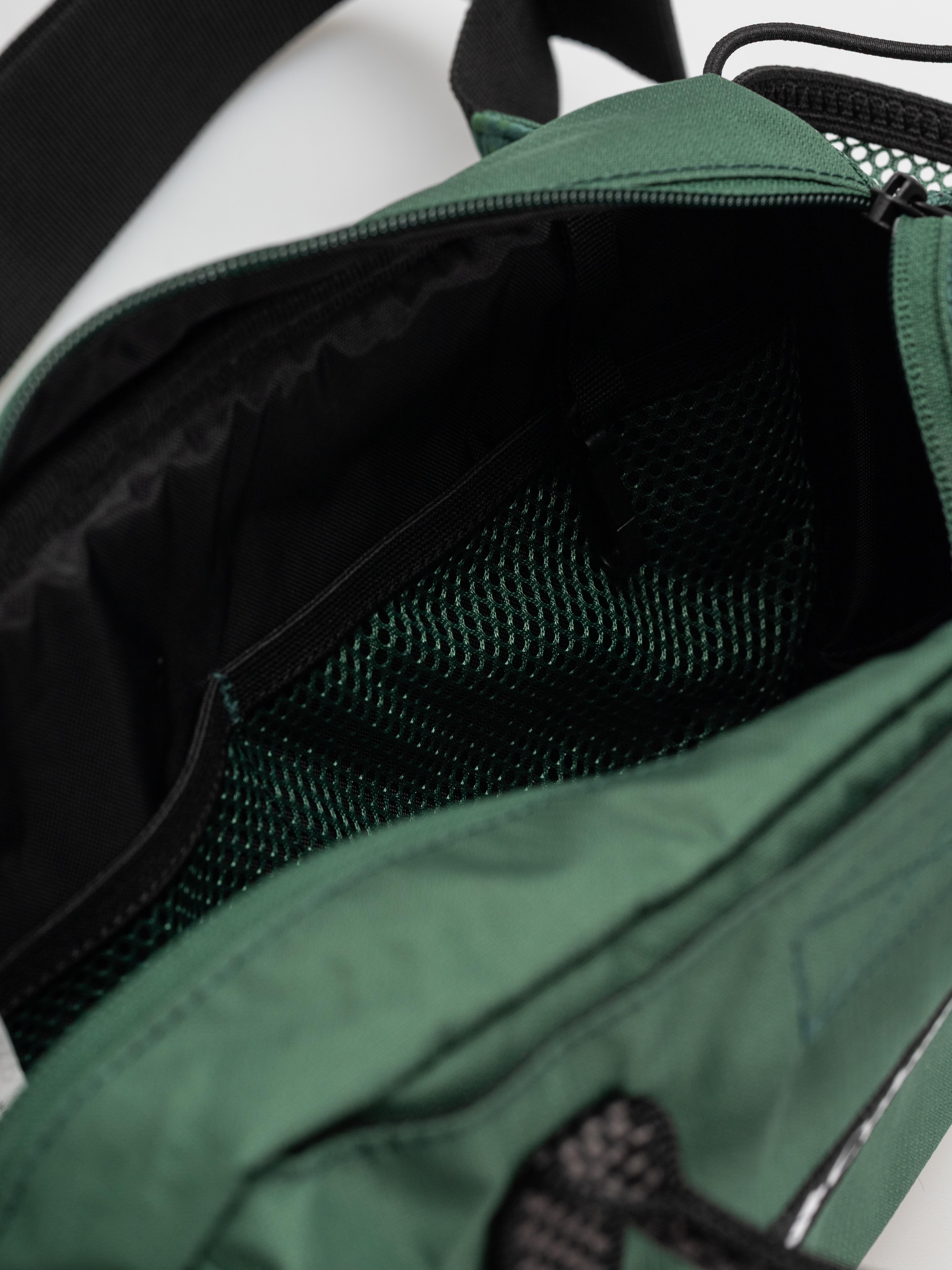 Columbia Echo Mountain Övtáska (rain forest/black)