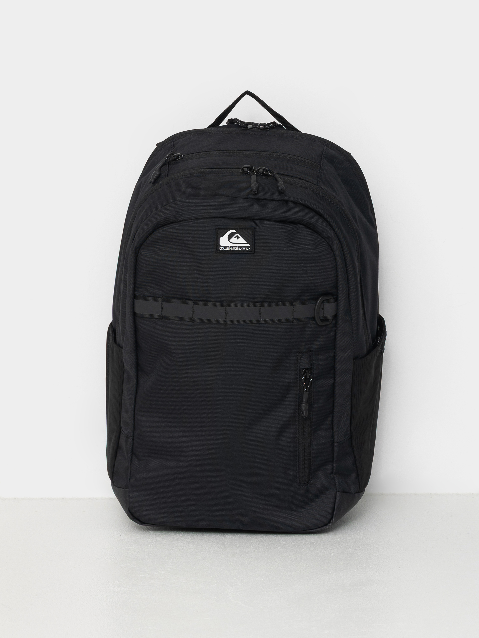 Hátizsák Quiksilver Burner 28L (black)