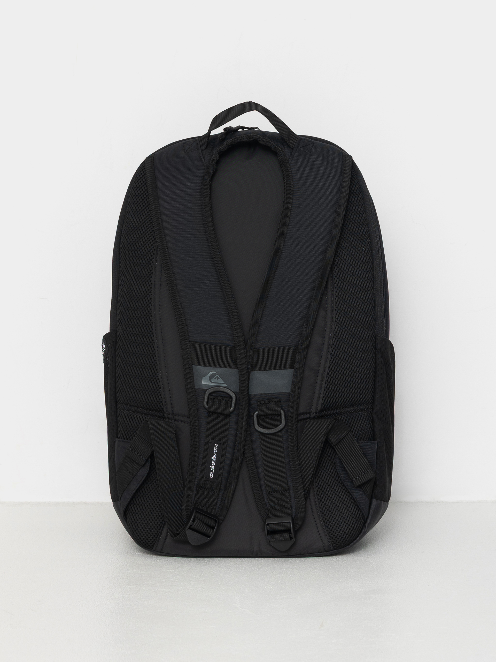 Hátizsák Quiksilver Burner 28L (black)
