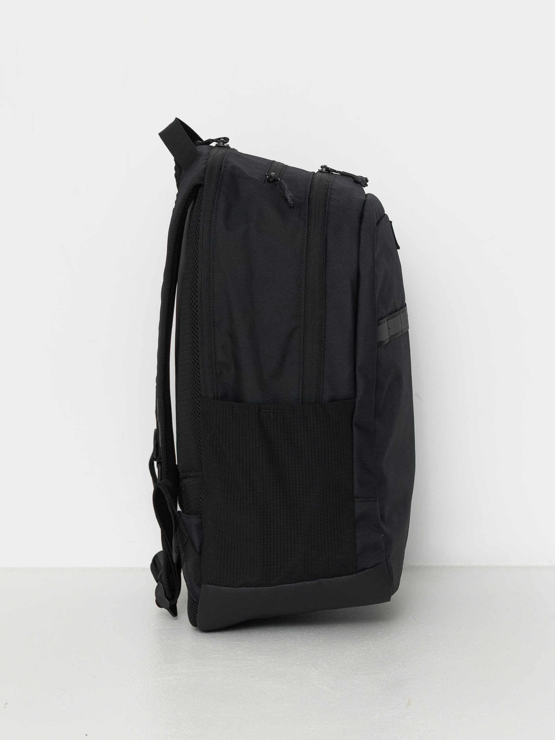 Hátizsák Quiksilver Burner 28L (black)