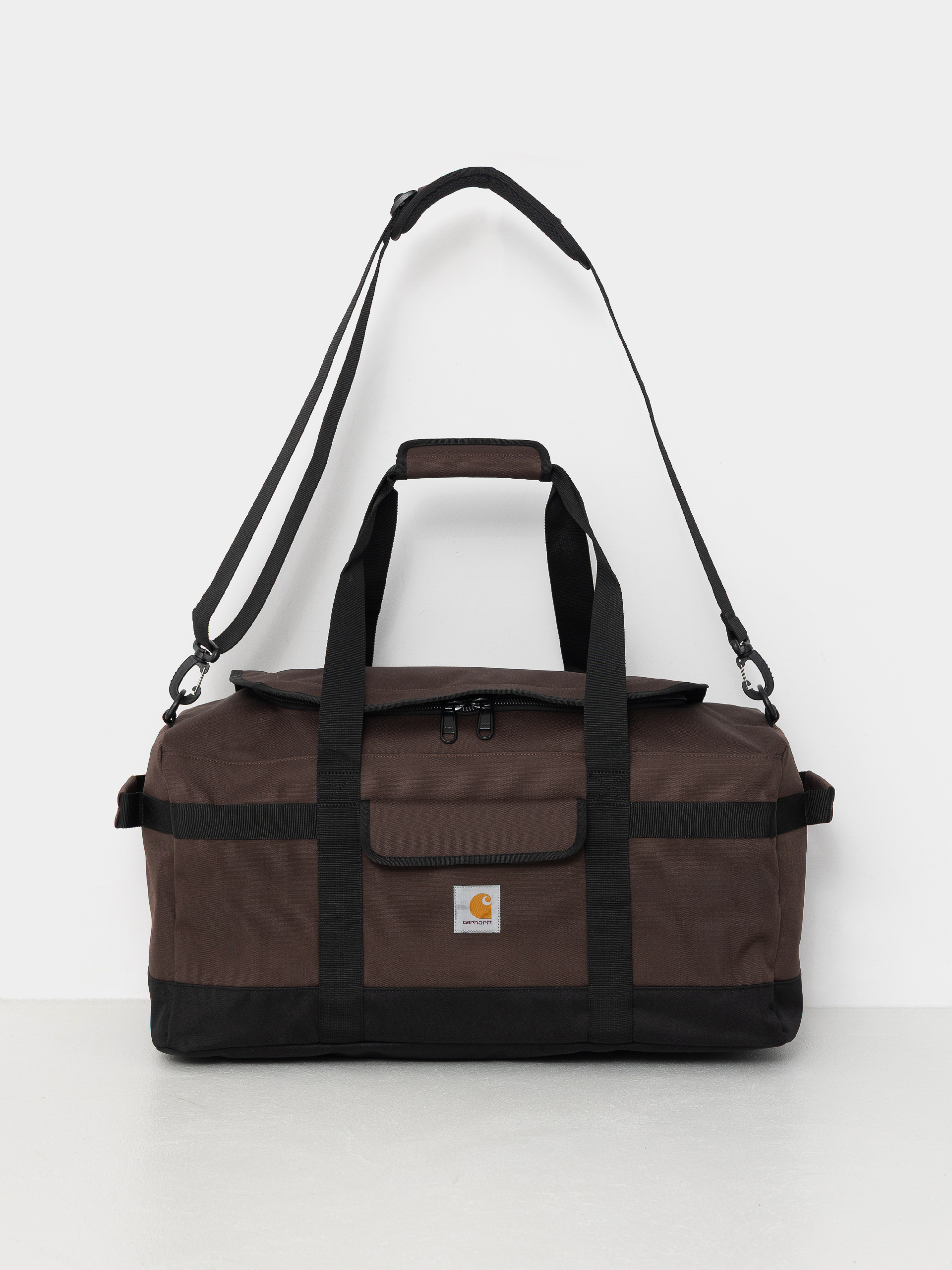 Carhartt WIP Jack Duffle Táska