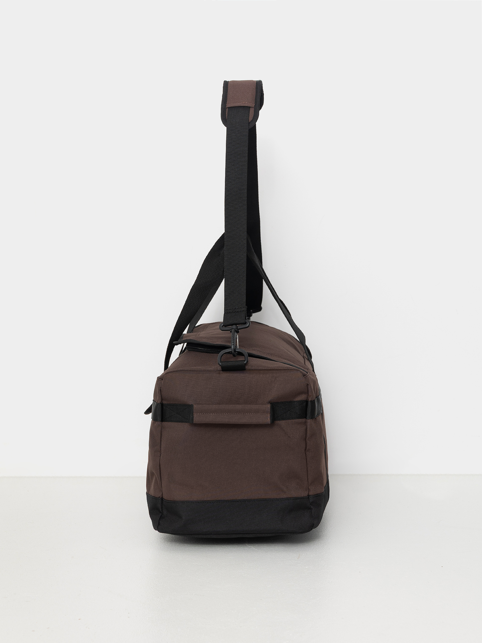 Carhartt WIP Jack Duffle Táska (palisander)