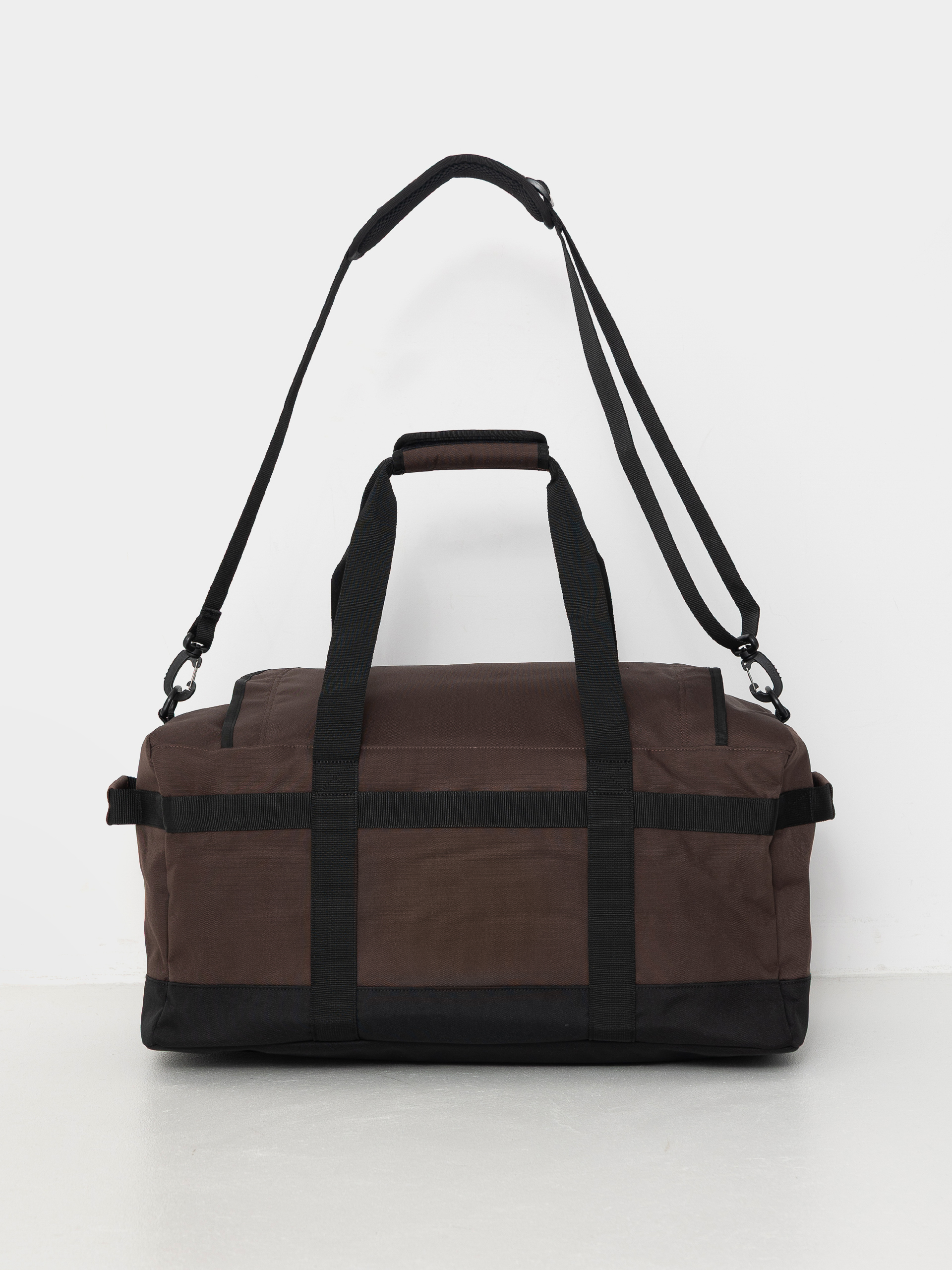 Carhartt WIP Jack Duffle Táska (palisander)