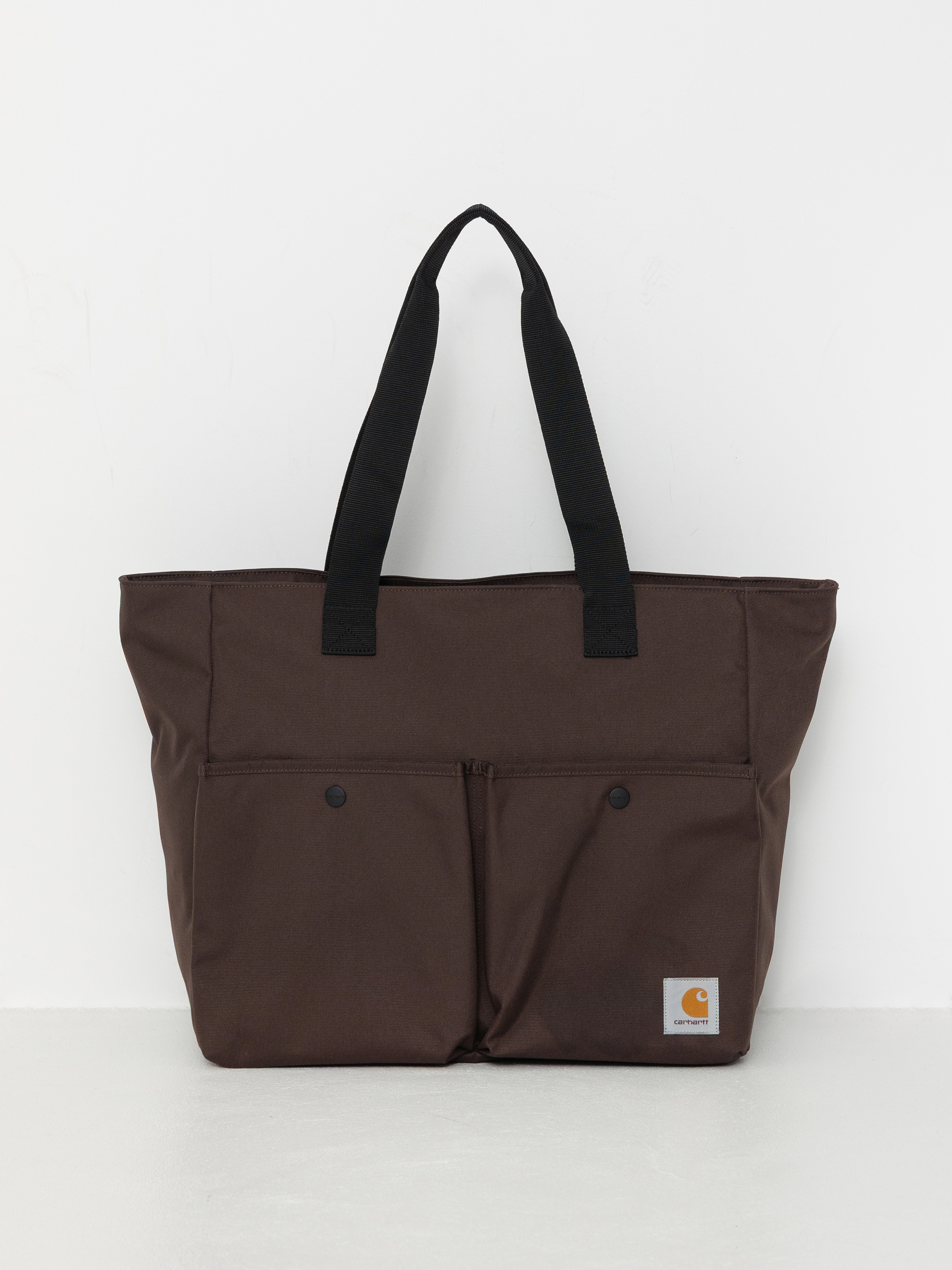 Carhartt WIP Jake Tote Kézitáska (palisander)