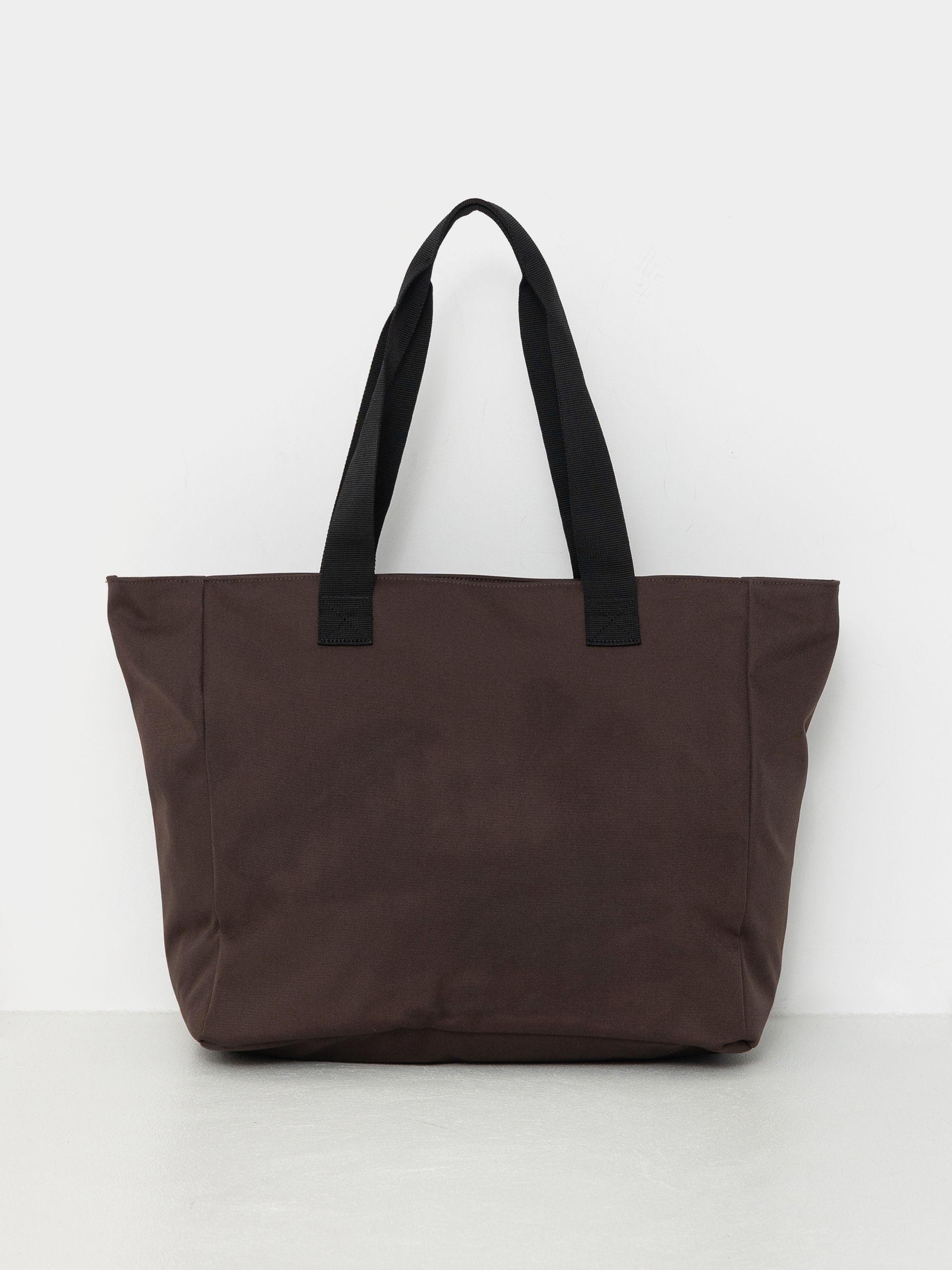 Carhartt WIP Jake Tote Kézitáska (palisander)