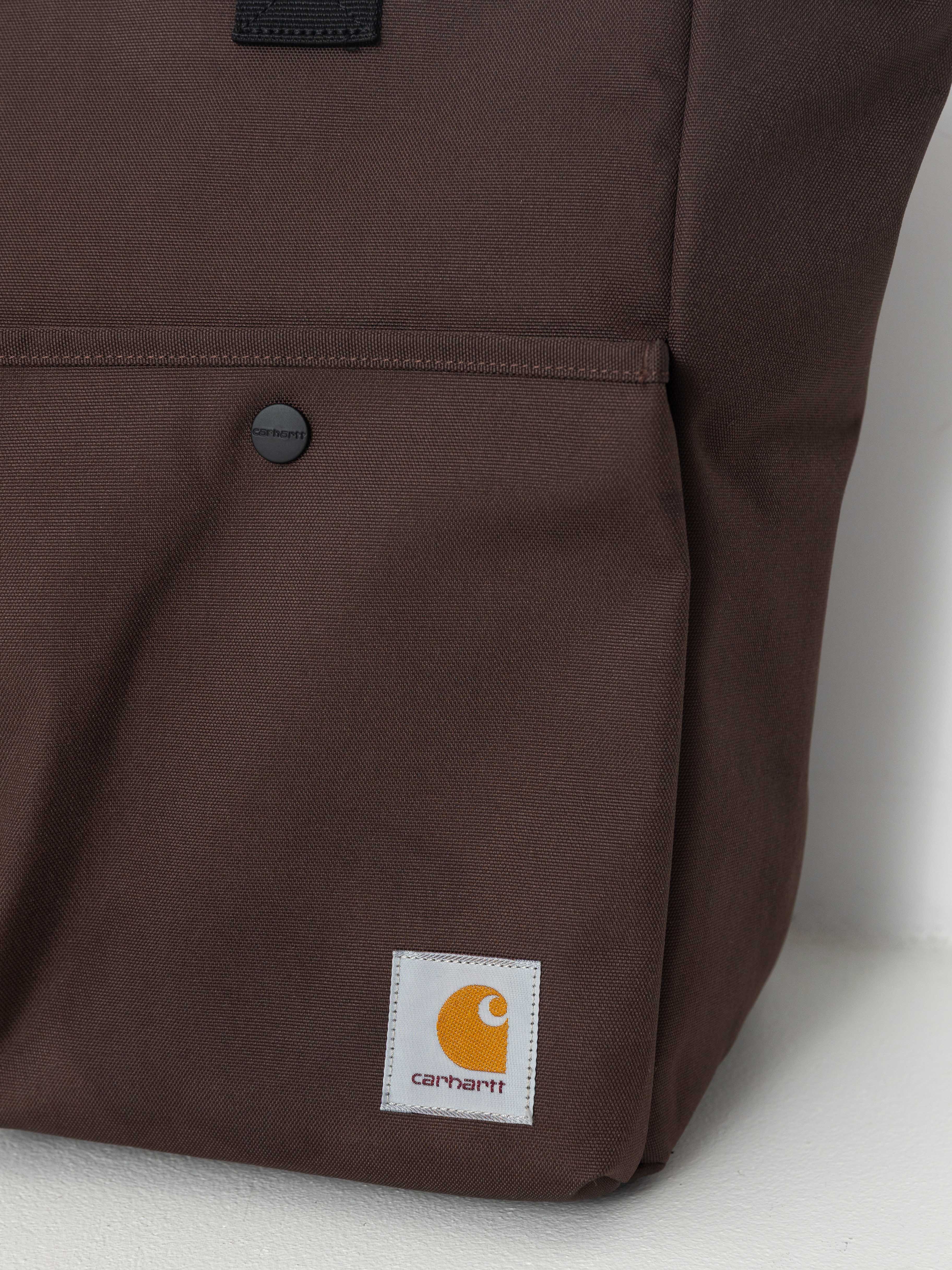 Carhartt WIP Jake Tote Kézitáska (palisander)