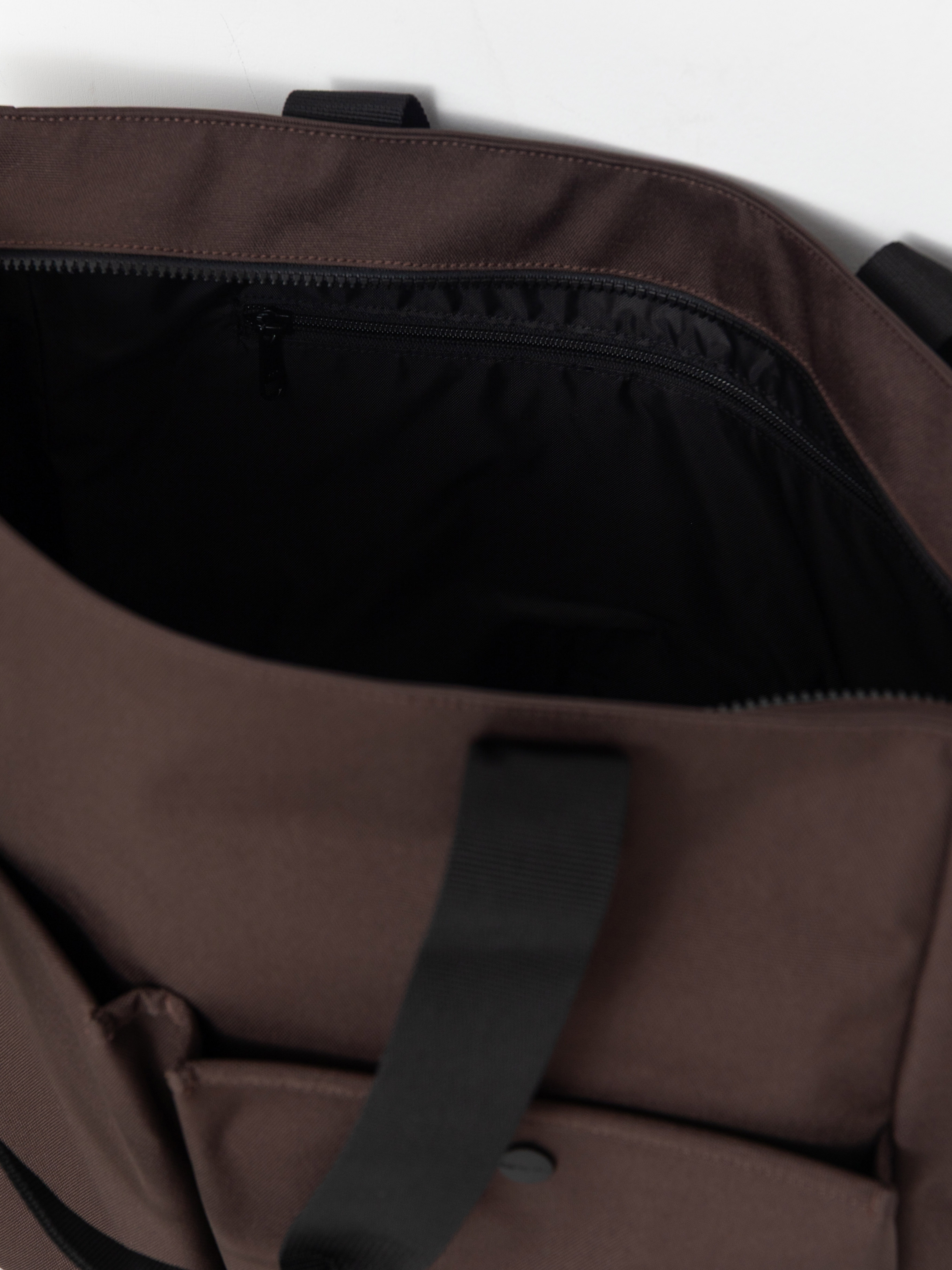 Carhartt WIP Jake Tote Kézitáska (palisander)