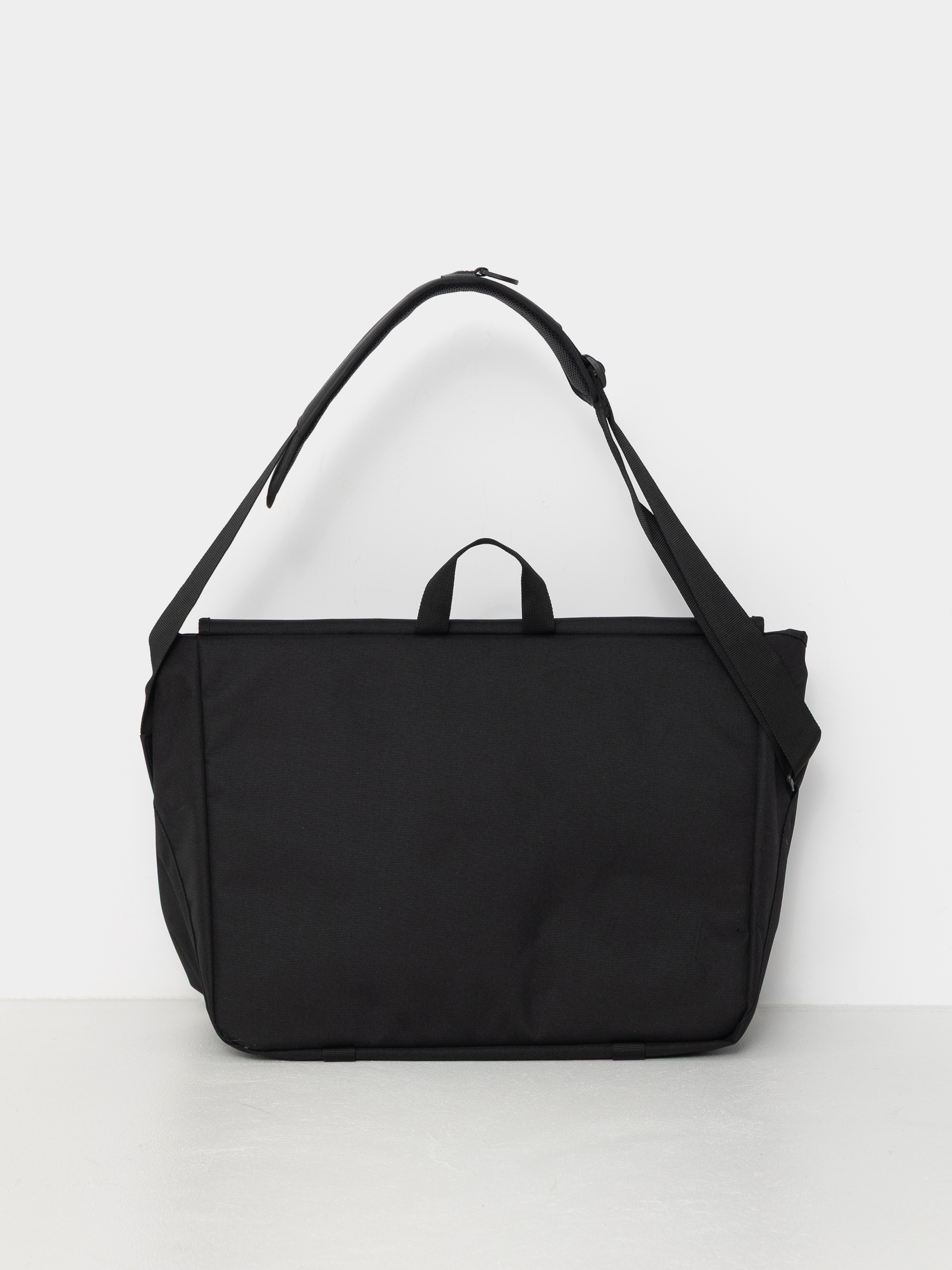 Carhartt WIP Jake Messenger Táska (black)