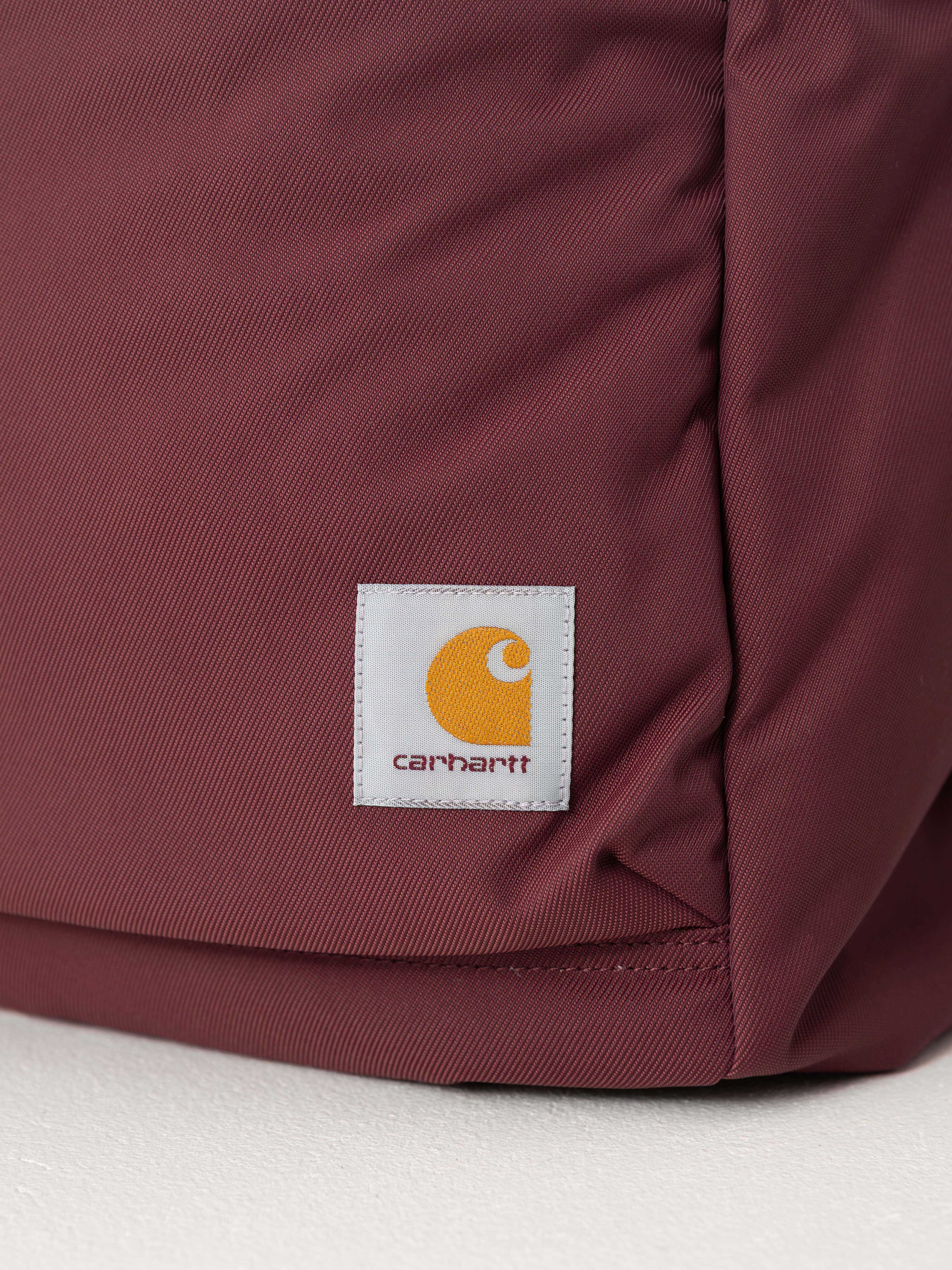 Carhartt WIP Leroy Weekend Táska (rondo)