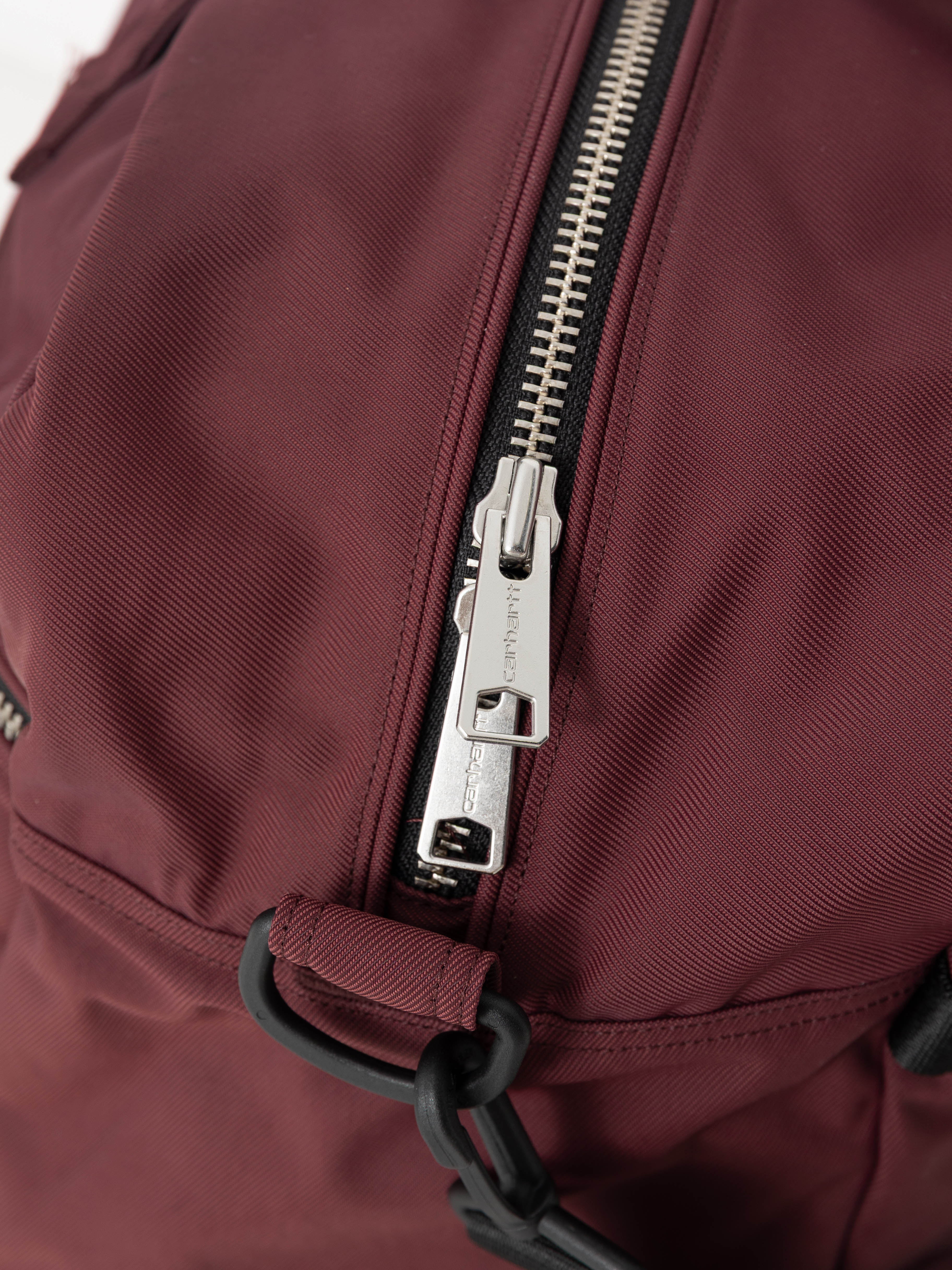 Carhartt WIP Leroy Weekend Táska (rondo)