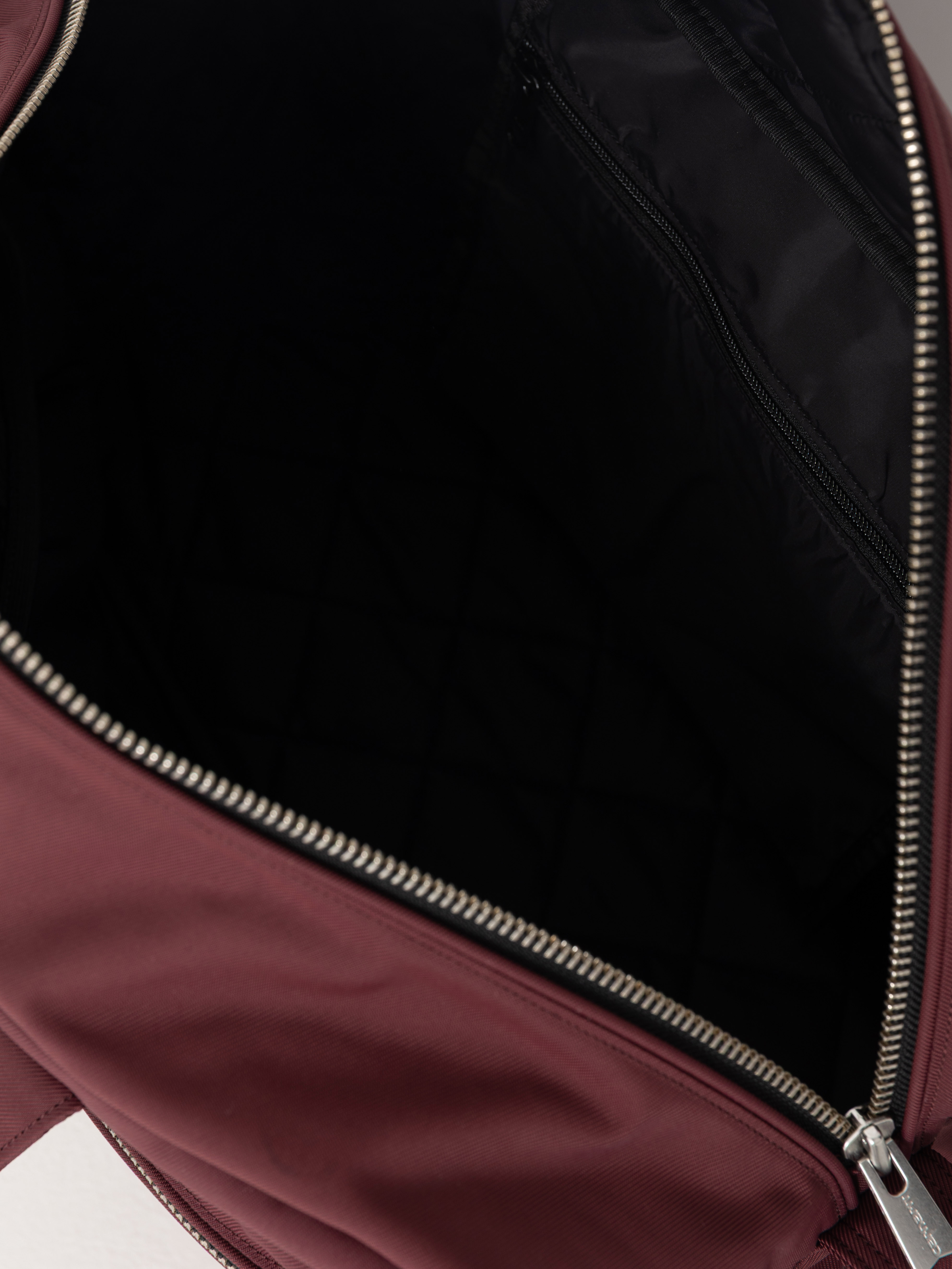 Carhartt WIP Leroy Weekend Táska (rondo)