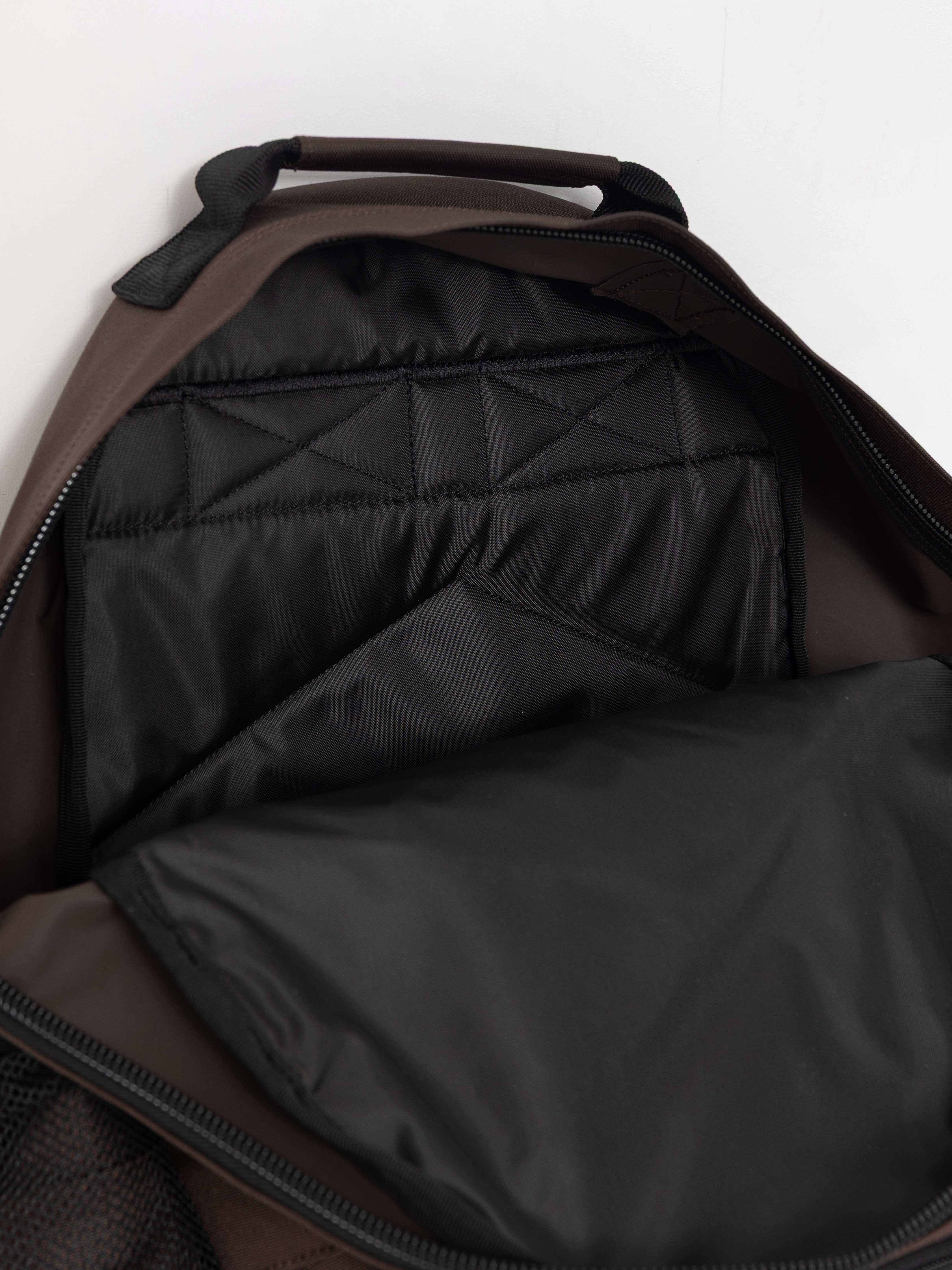 Carhartt WIP Kickflip Hátizsák (palisander)