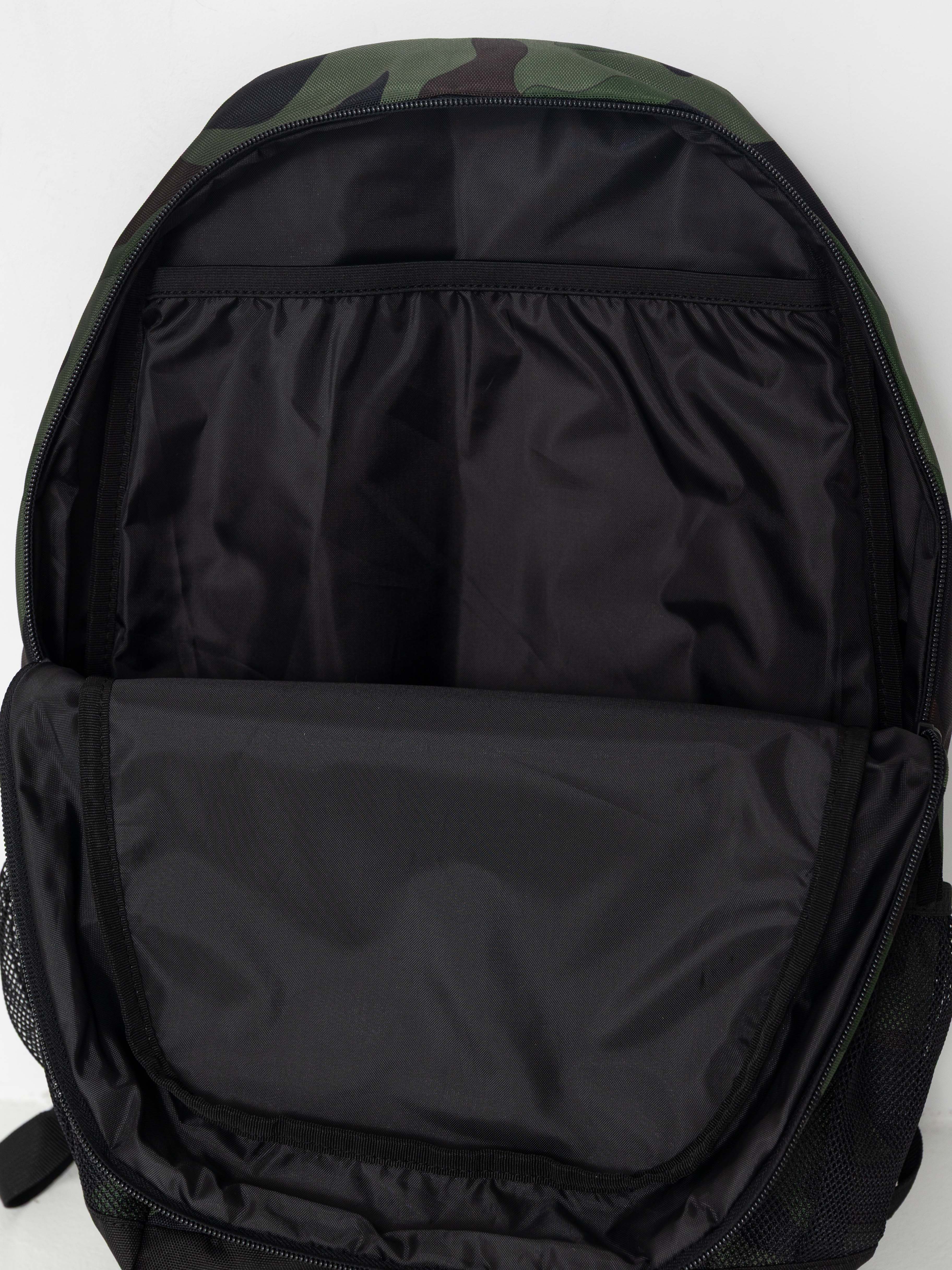 Fox 180 Hátizsák (green camo)