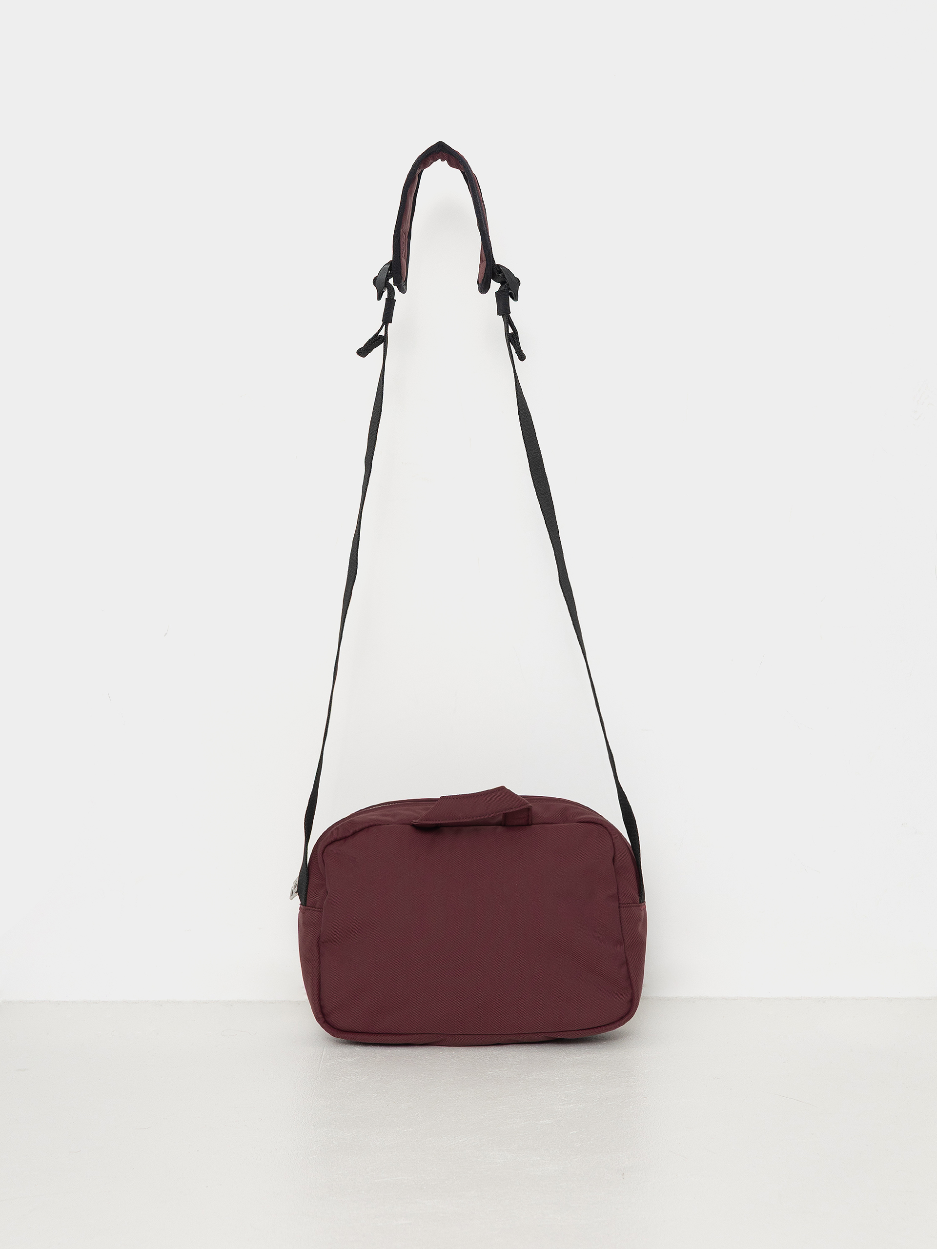 Kézitáska Carhartt WIP Leroy (rondo)