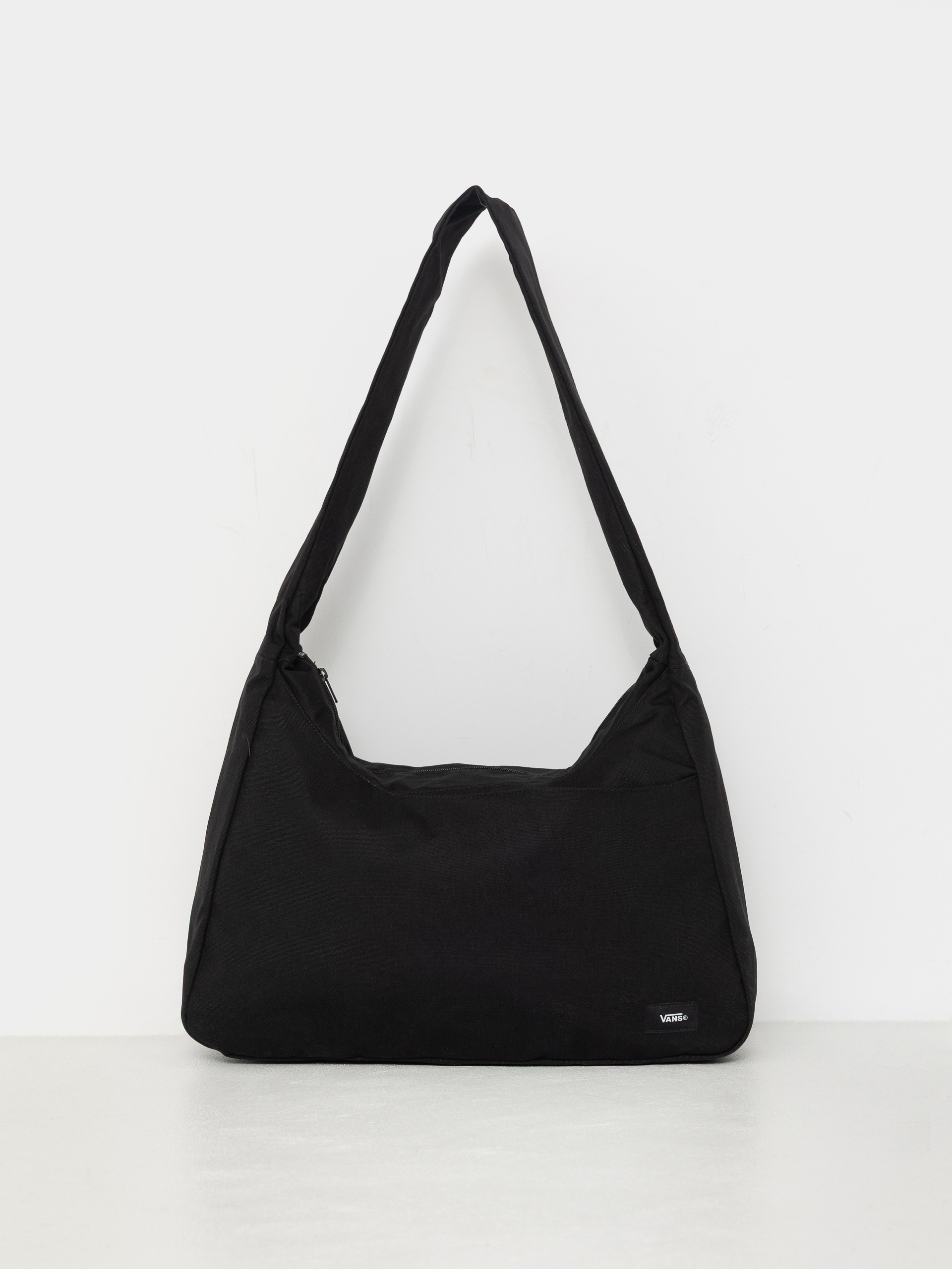 Vans Gotsman Messenger Kézitáska (black)