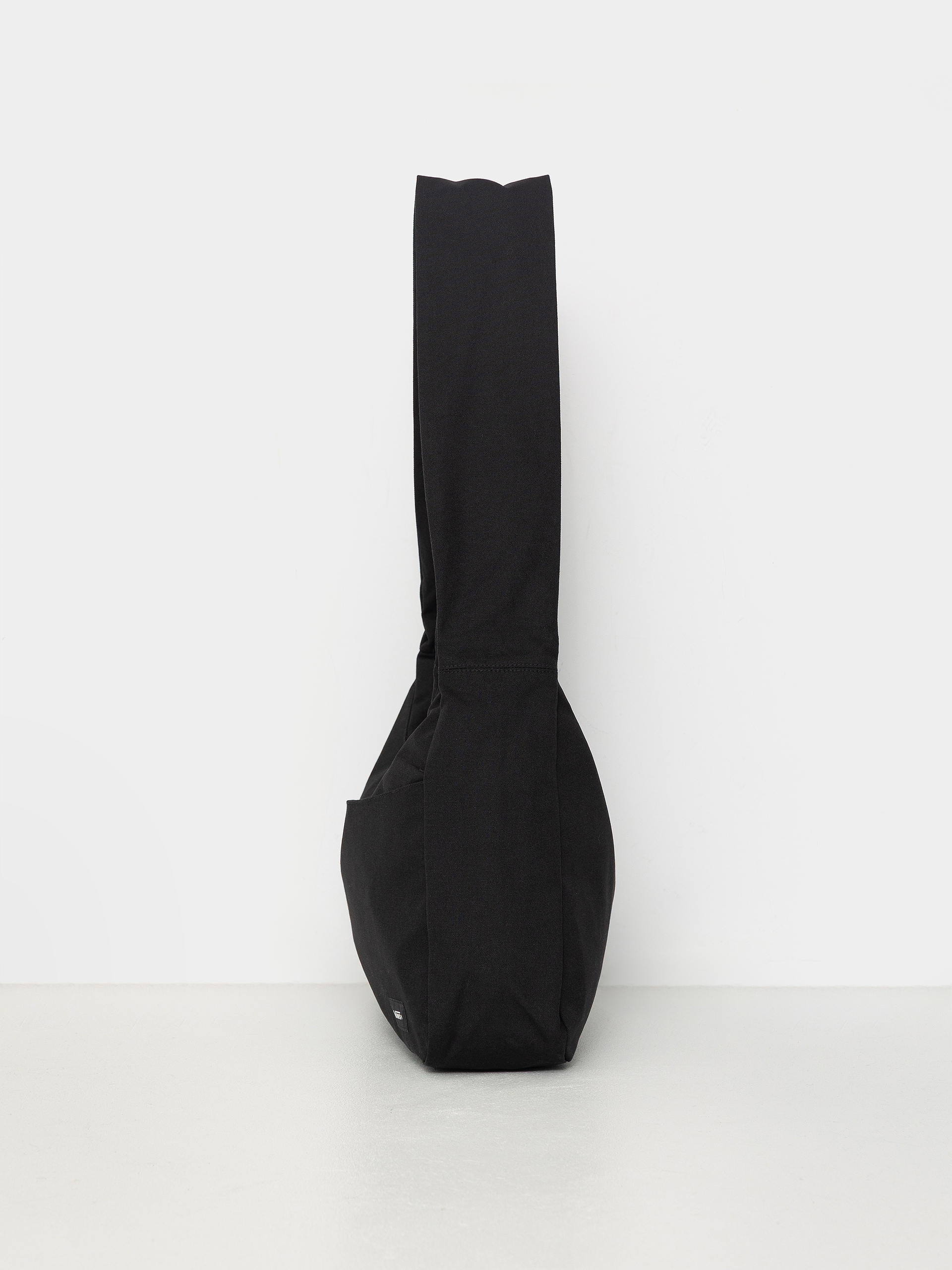 Vans Gotsman Messenger Kézitáska (black)