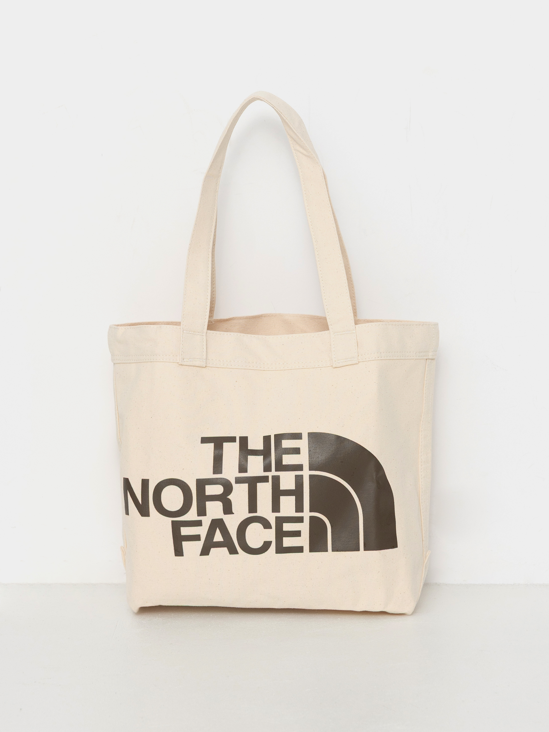 The North Face Cotton Tote Kézitáska