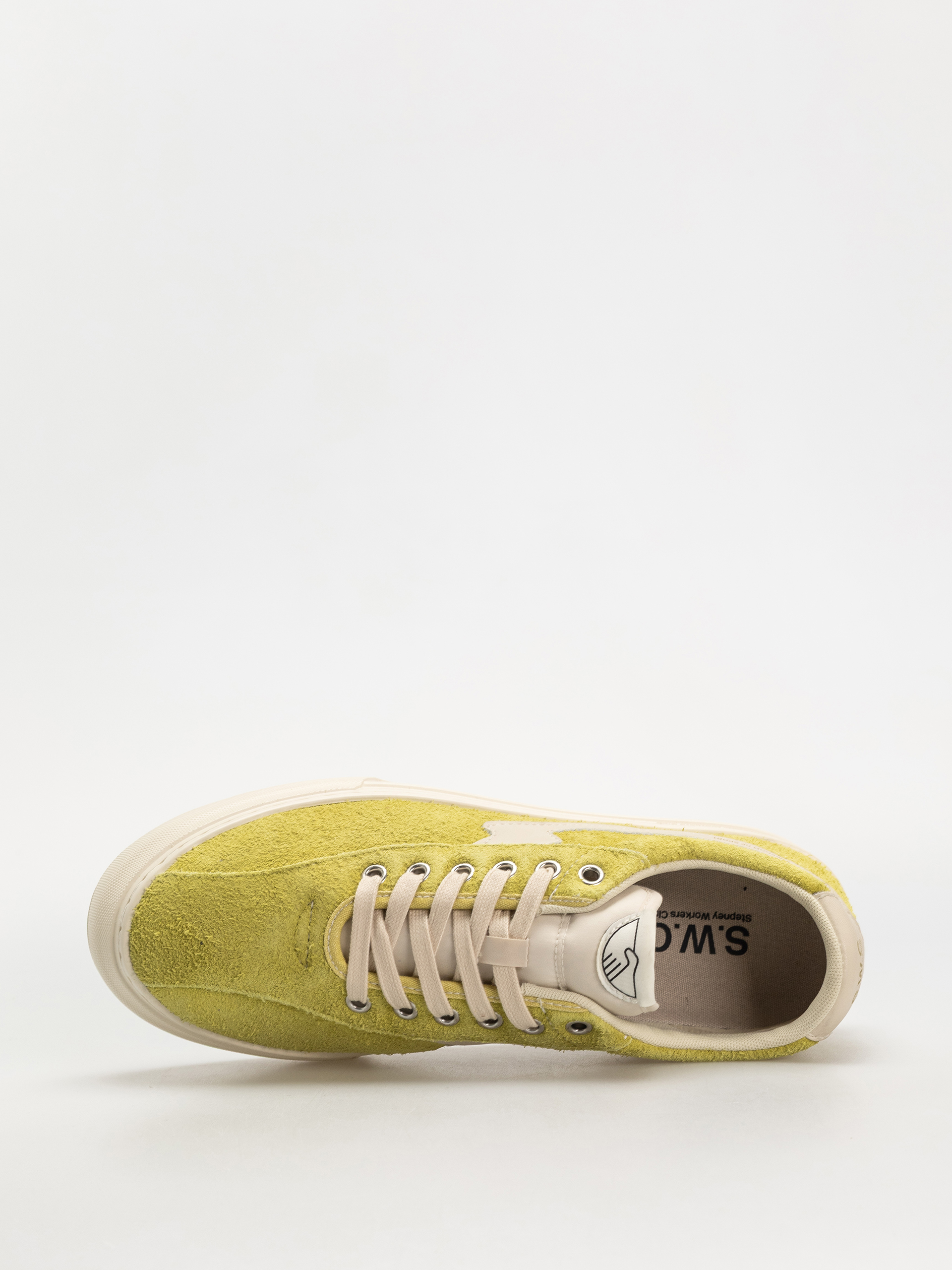 Stepney Workers Club Dellow S-Strike Cipők (geo-merged acid)