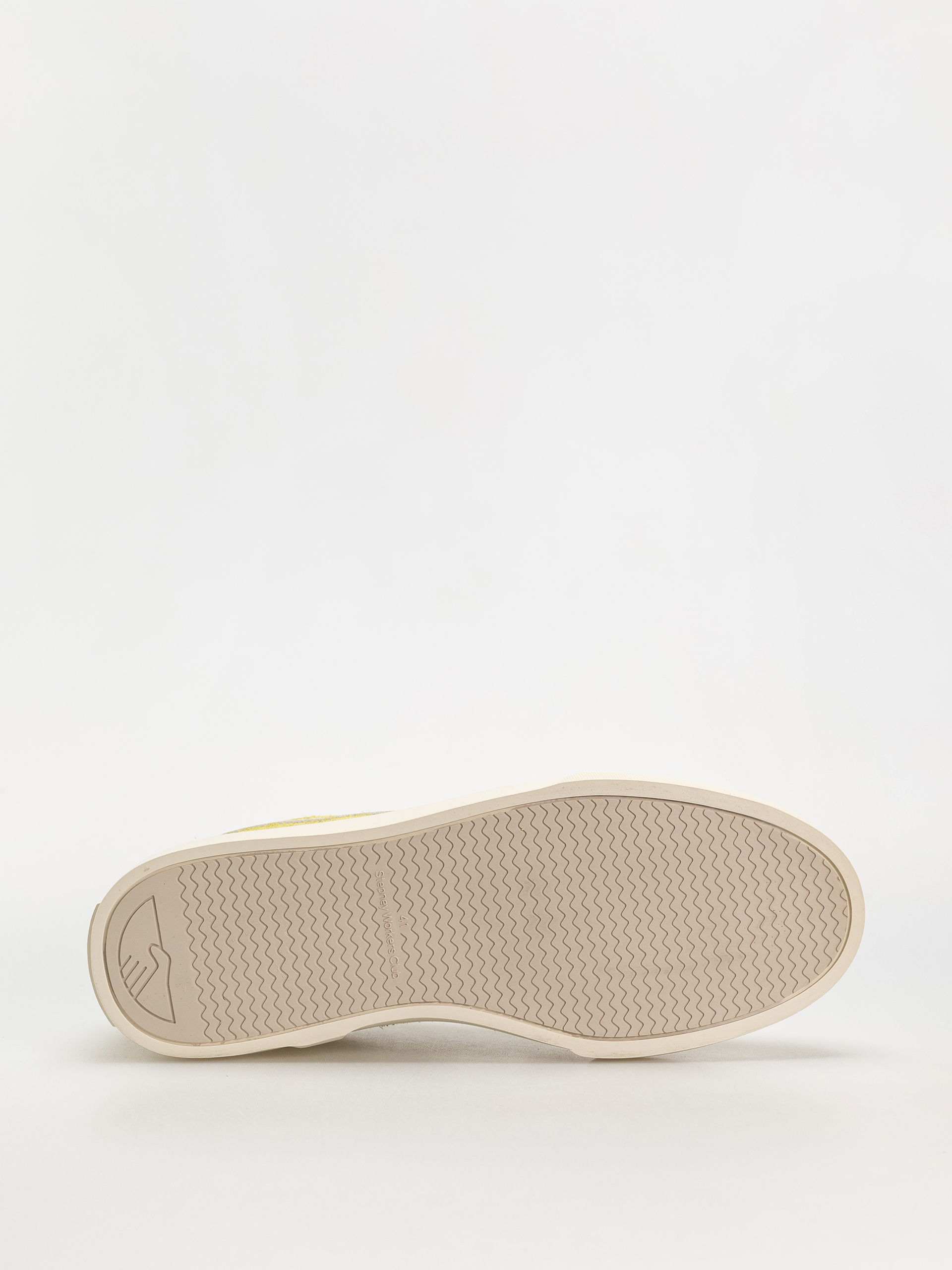 Stepney Workers Club Dellow S-Strike Cipők (geo-merged acid)