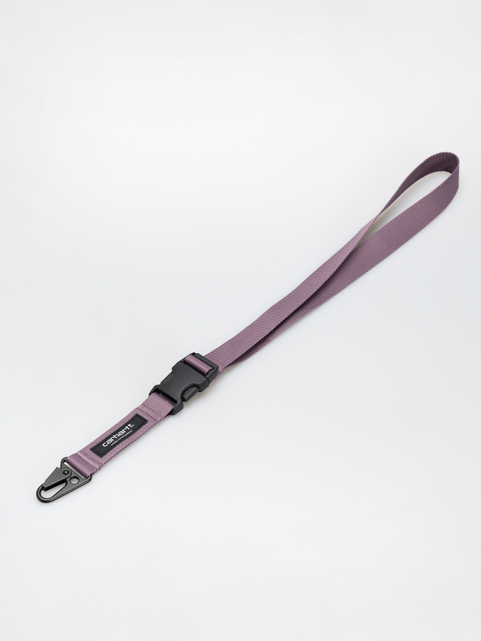 Carhartt WIP Click Keychain Akcesoria (phlox)