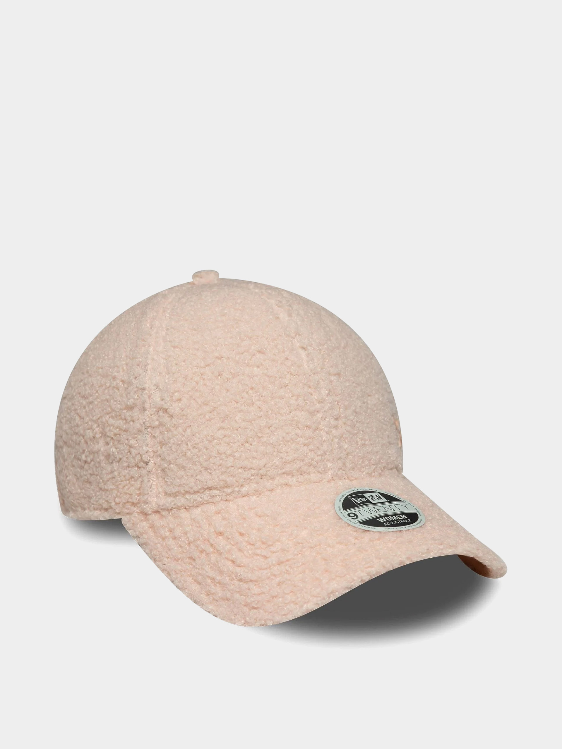 Baseball sapka New Era Borg 9Forty New York Yankees Wmn
