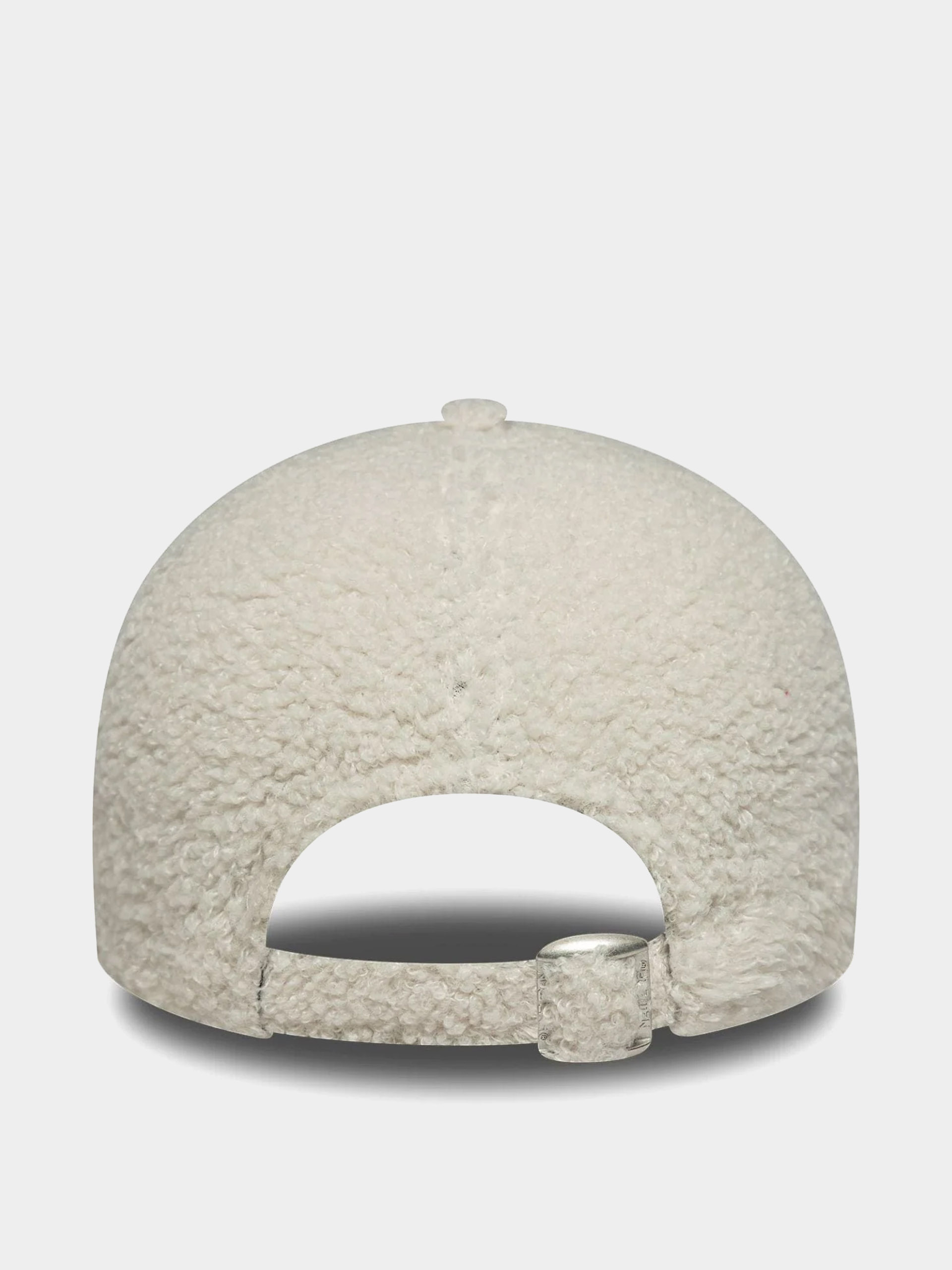 Baseball sapka New Era Borg 9Forty New York Yankees Wmn (stone)