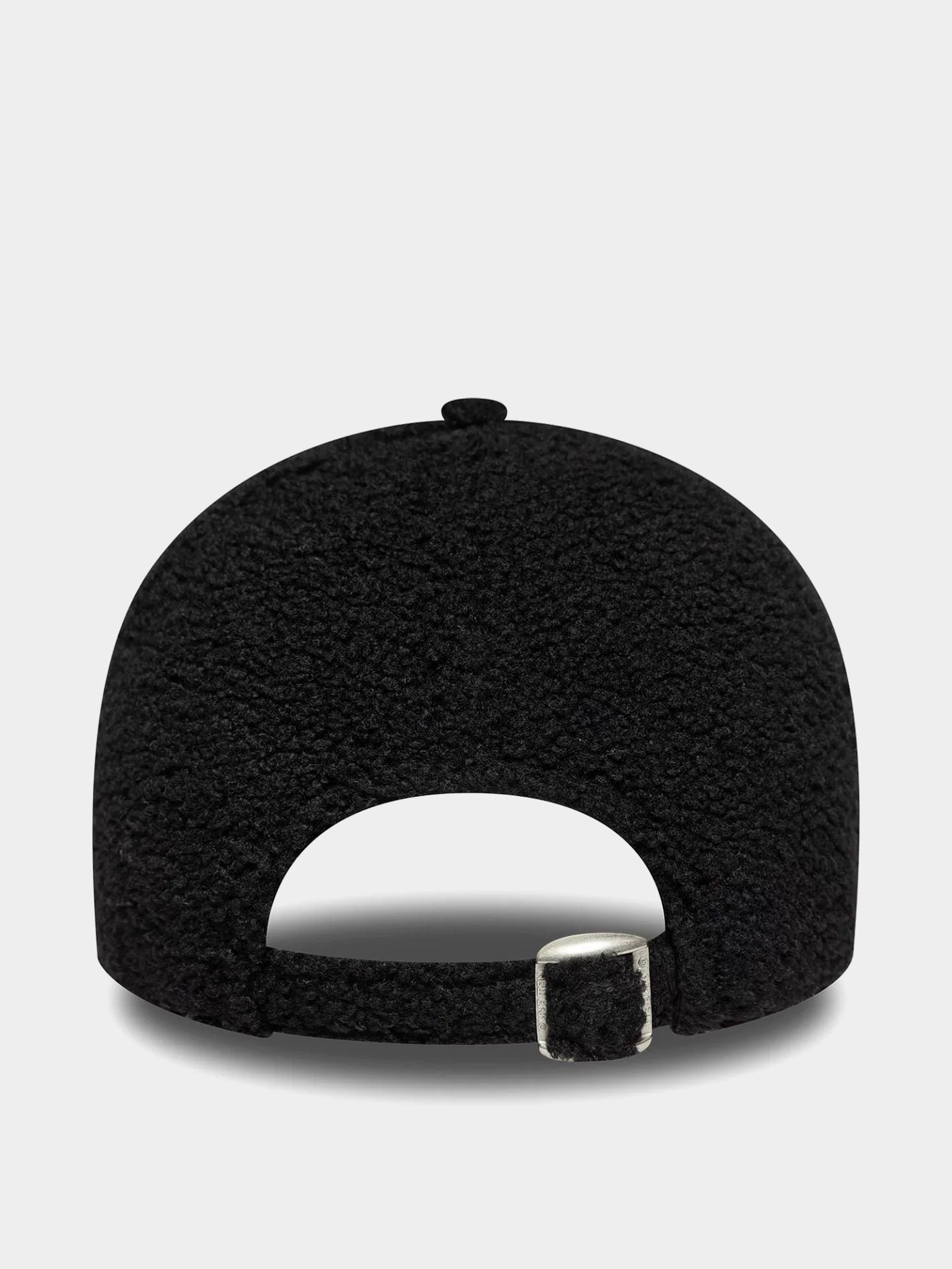 Baseball sapka New Era Borg 9Forty Los Angeles Dodgers Wmn (black)