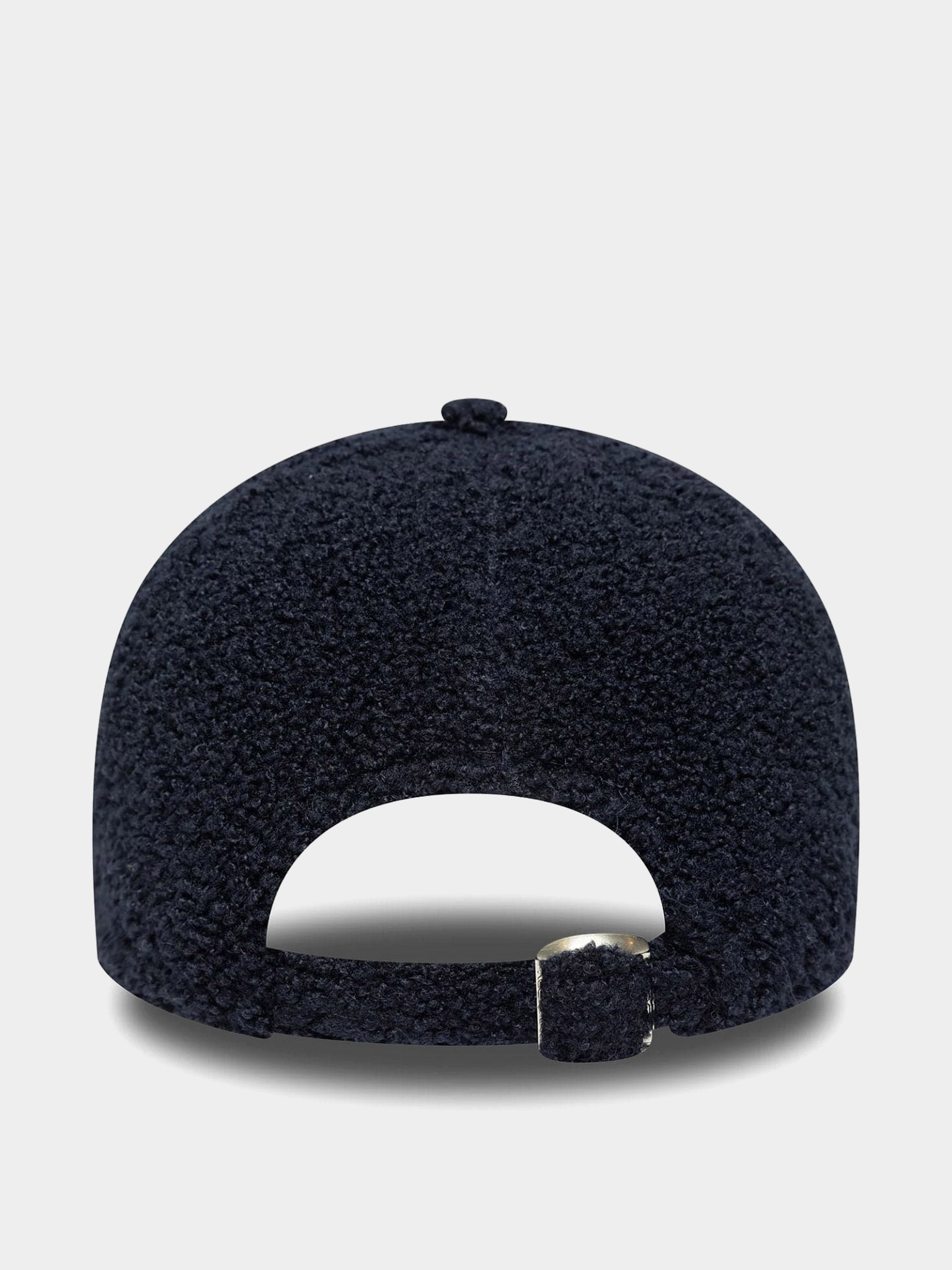 Baseball sapka New Era Borg 9Forty New York Yankees (navy)