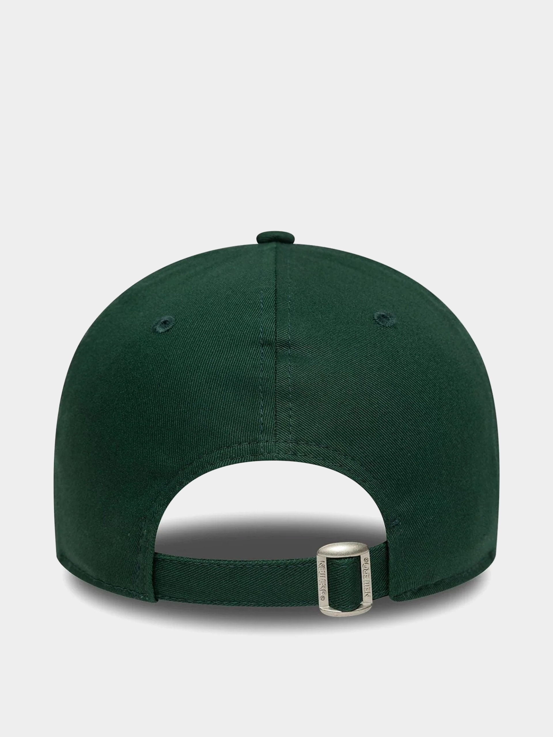 Baseball sapka New Era League Essential 9Forty New York Yankees (dark green)