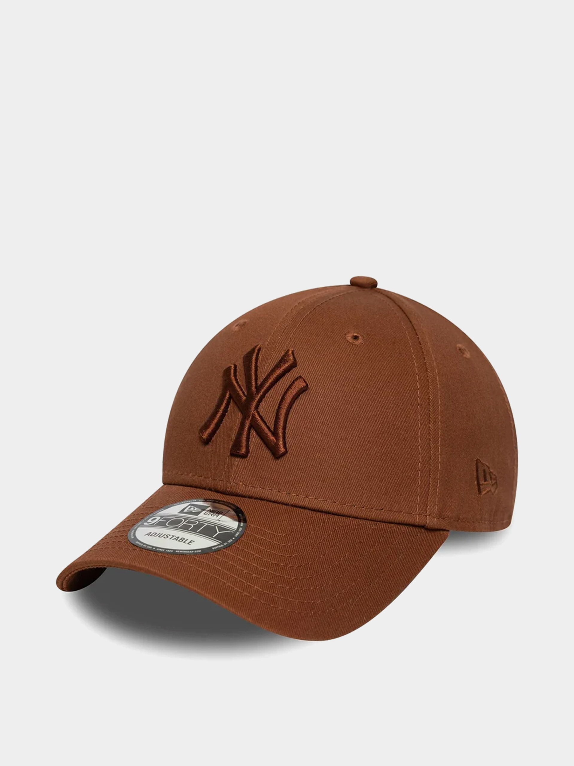 Baseball sapka New Era League Essential 9Forty New York Yankees
