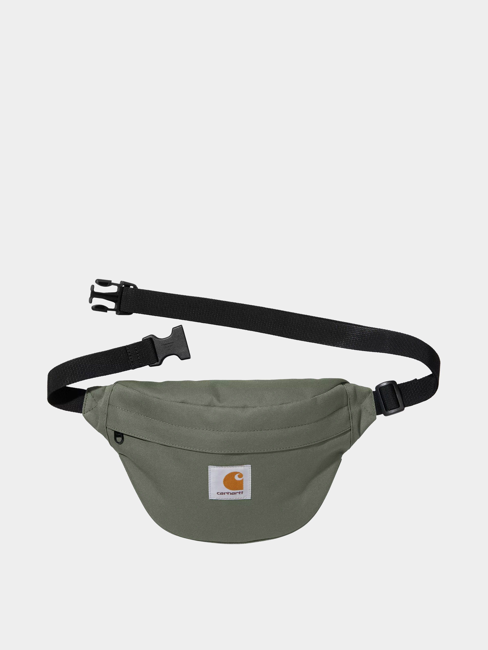 u00d6vtu00e1ska Carhartt WIP Jake (opuntia)