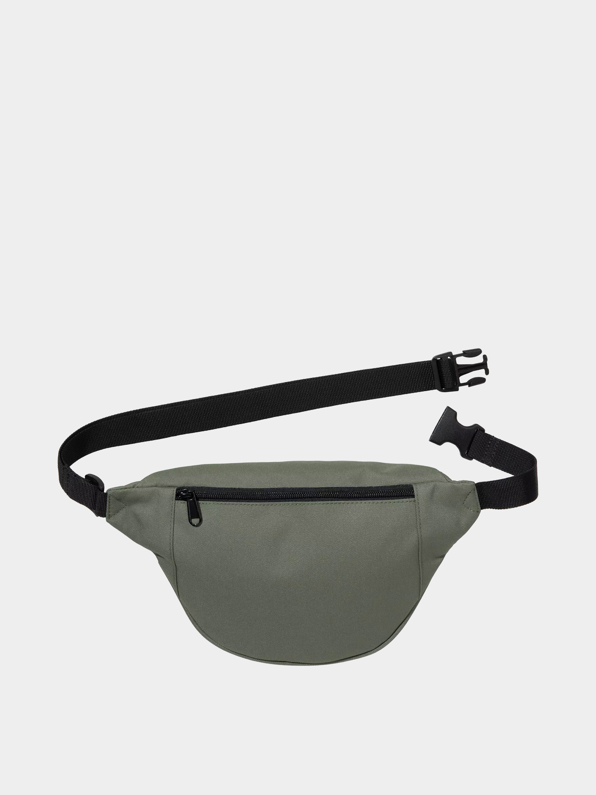 Övtáska Carhartt WIP Jake (opuntia)