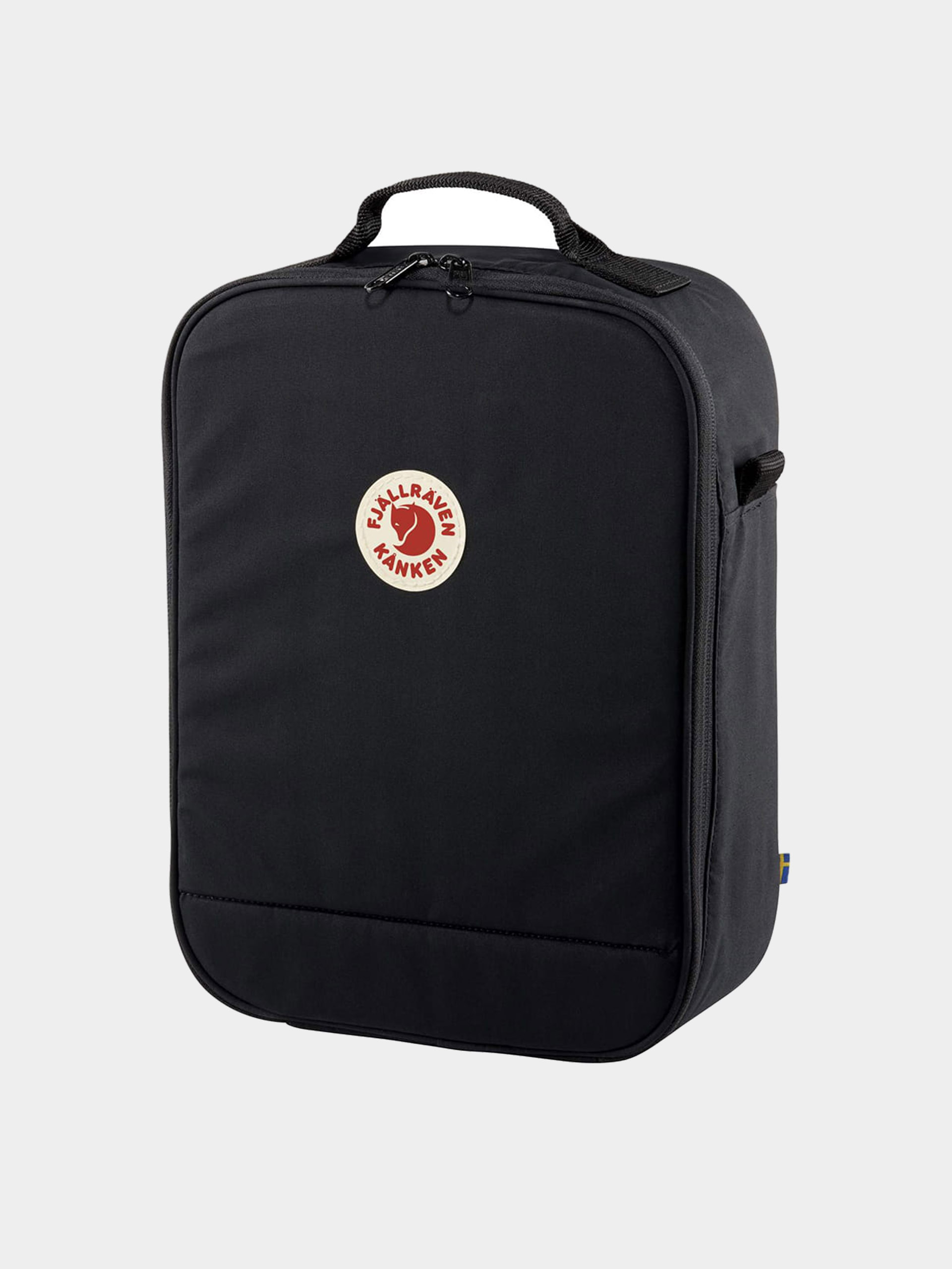 Táska Fjallraven Kanken Photo Insert