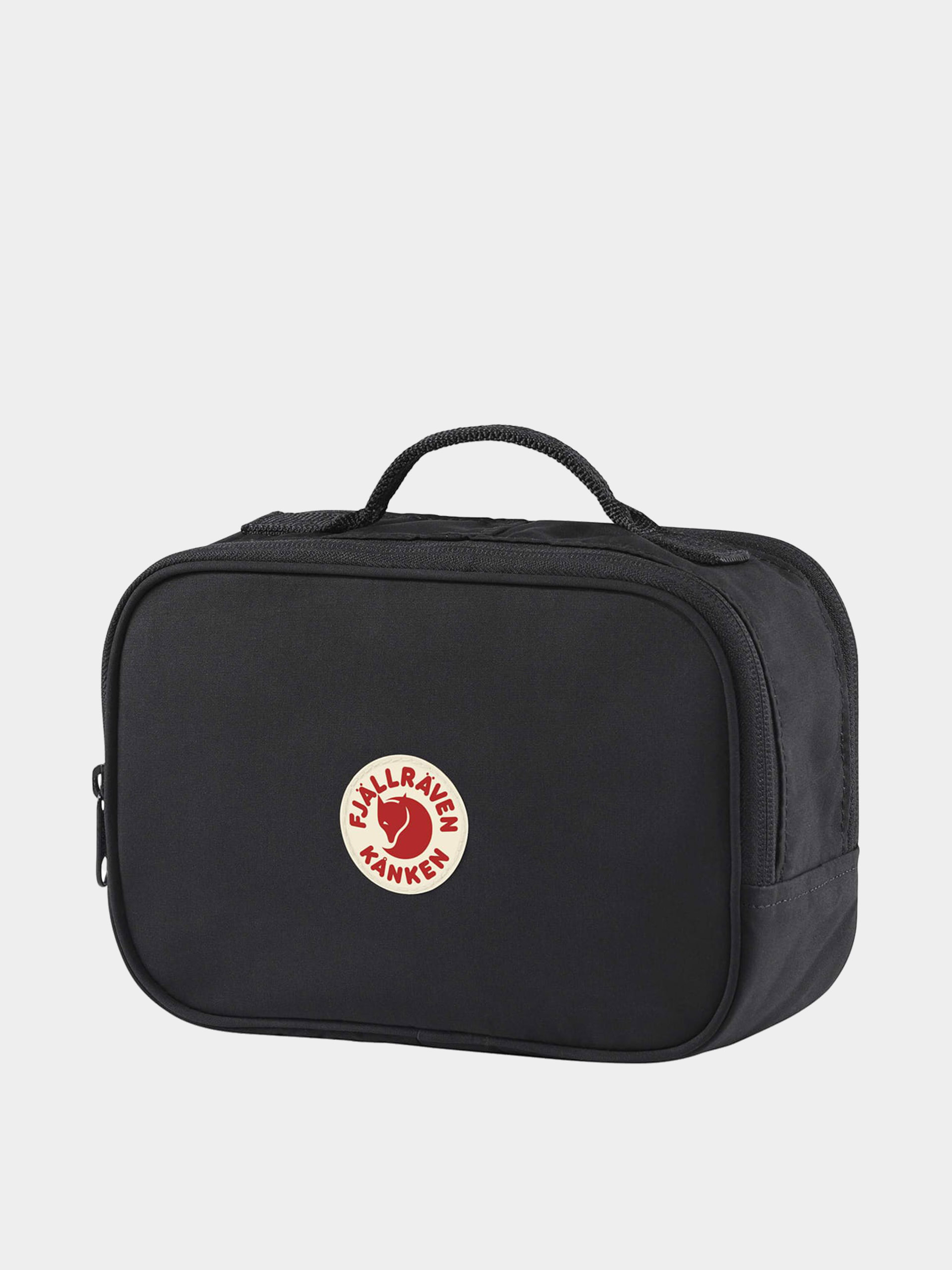 Kozmetikai táska Fjallraven Kanken Toiletry Bag