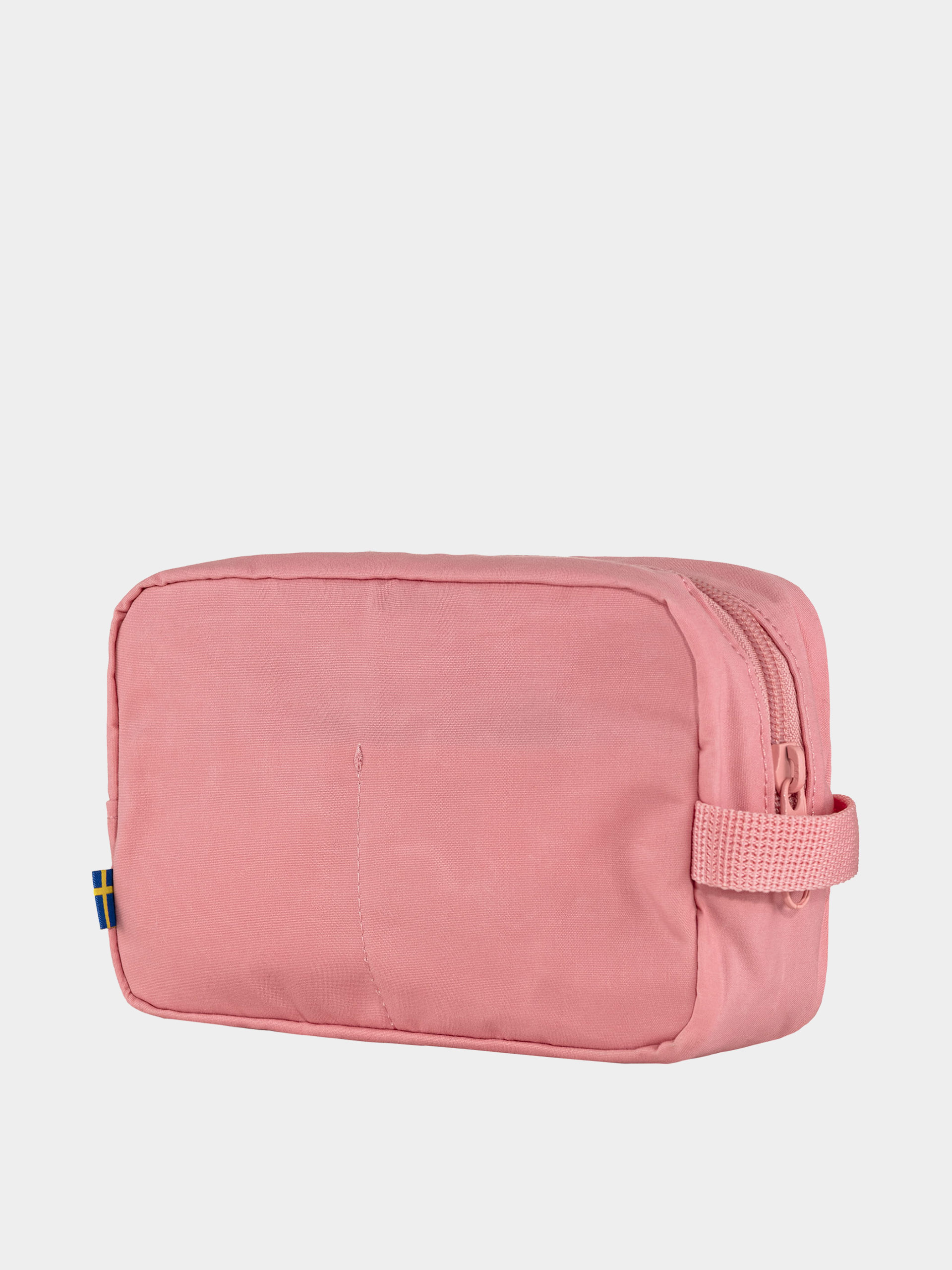 Kozmetikai táska Fjallraven Kanken Gear Bag (pink)