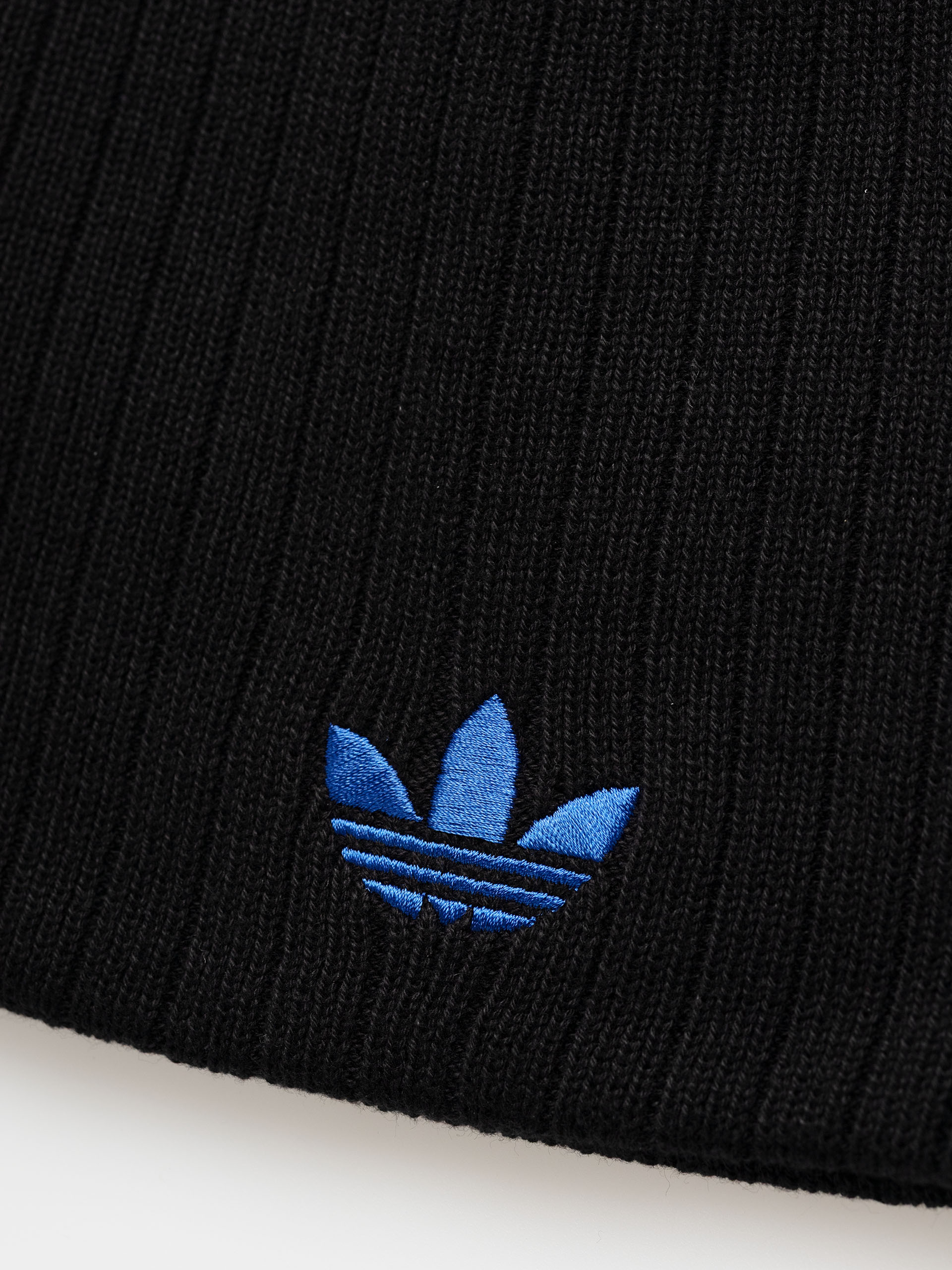 adidas Skate Sapka (black)