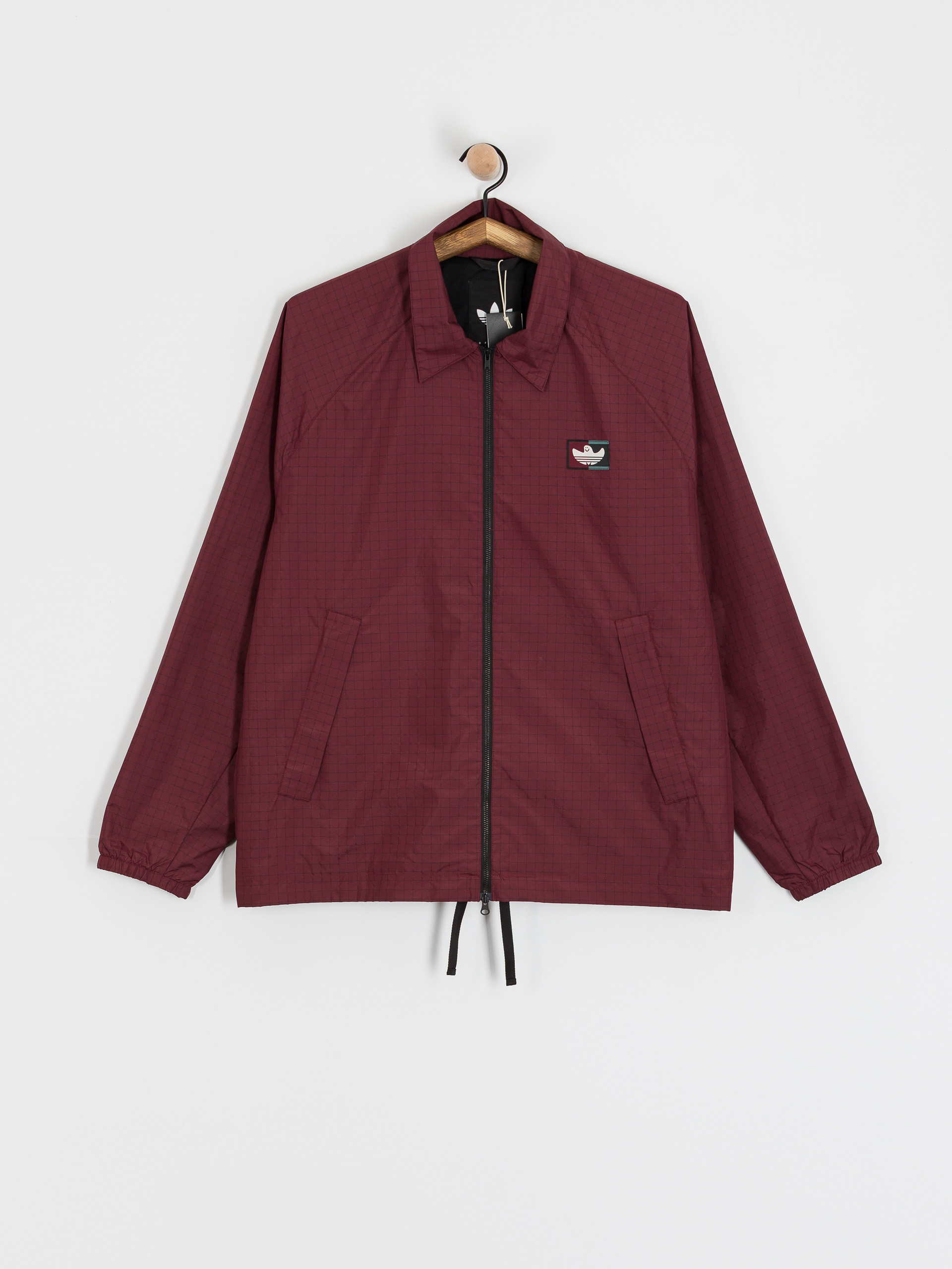 adidas Shmoo Dt Dzseki (shared/black)