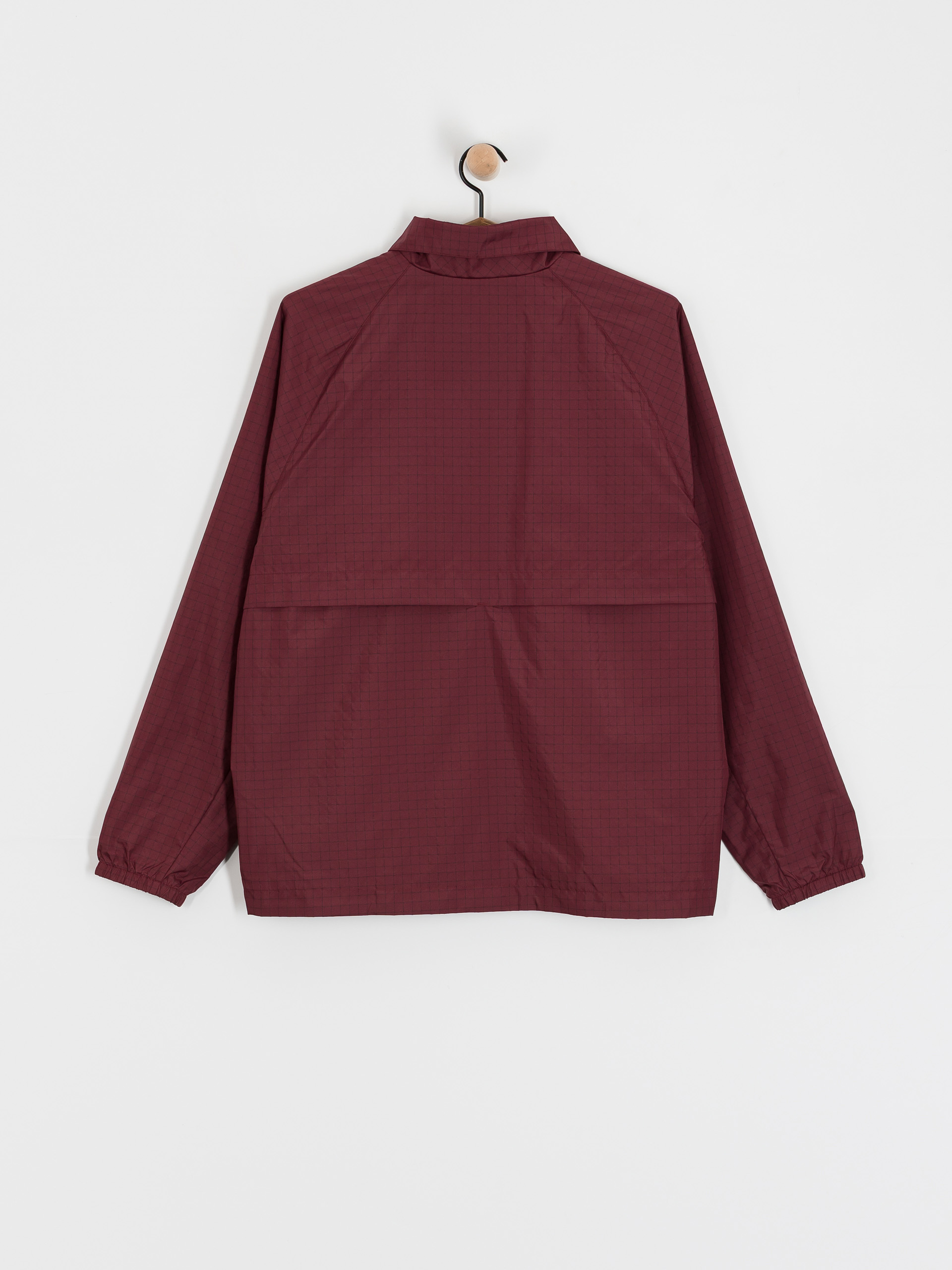 adidas Shmoo Dt Dzseki (shared/black)