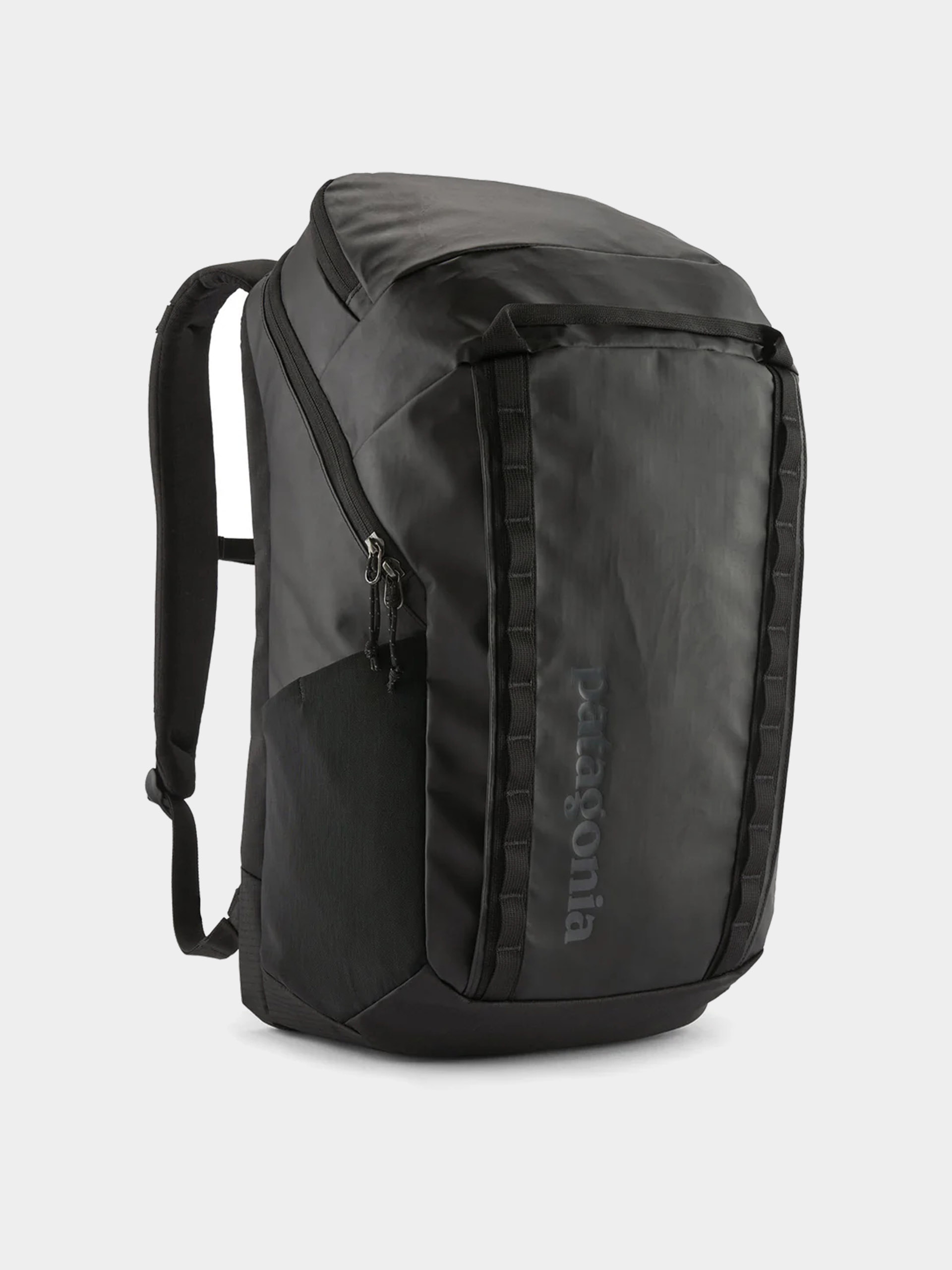 Hátizsák Patagonia Black Hole Pack 32L (black w/black)