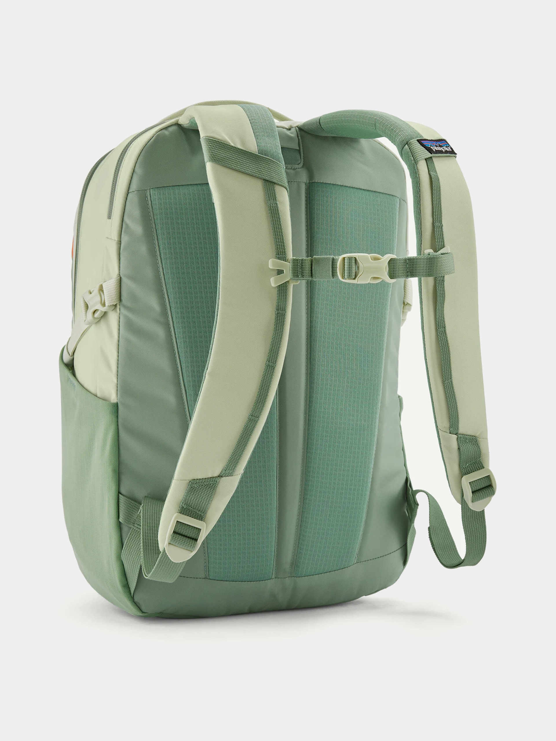 Hátizsák Patagonia Refugio Day Pack 26L (lichen green)